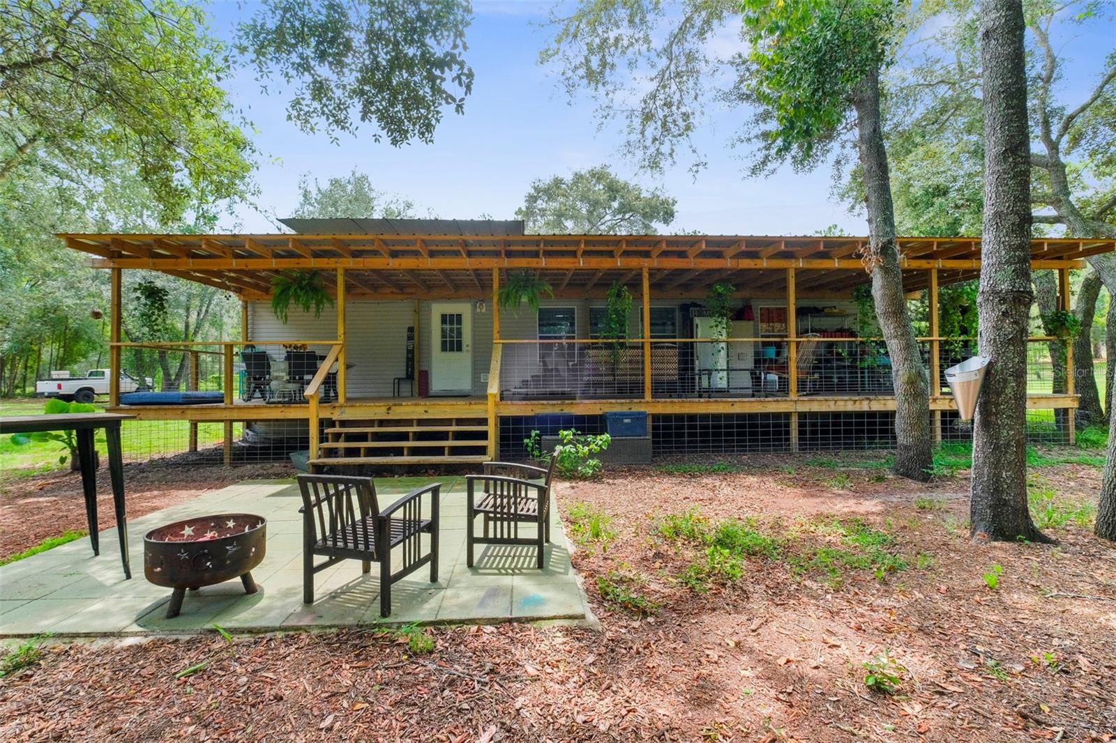 Image 10 of 63 For 11648 Rural Terrace