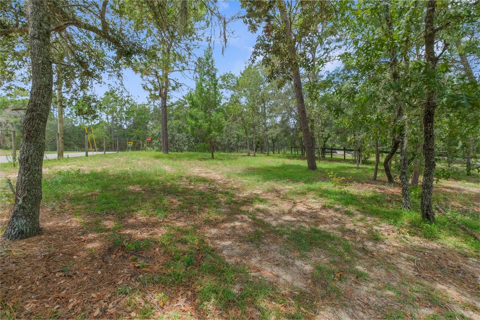 Image 11 of 63 For 11648 Rural Terrace