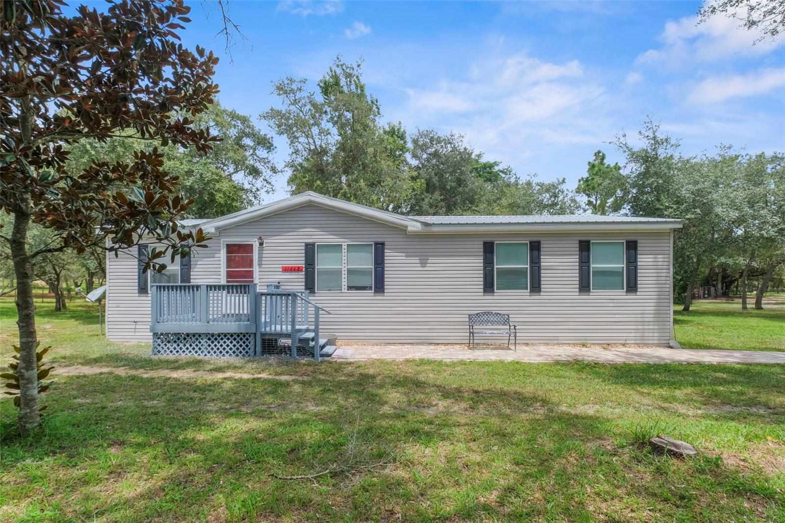 Image 2 of 63 For 11648 Rural Terrace