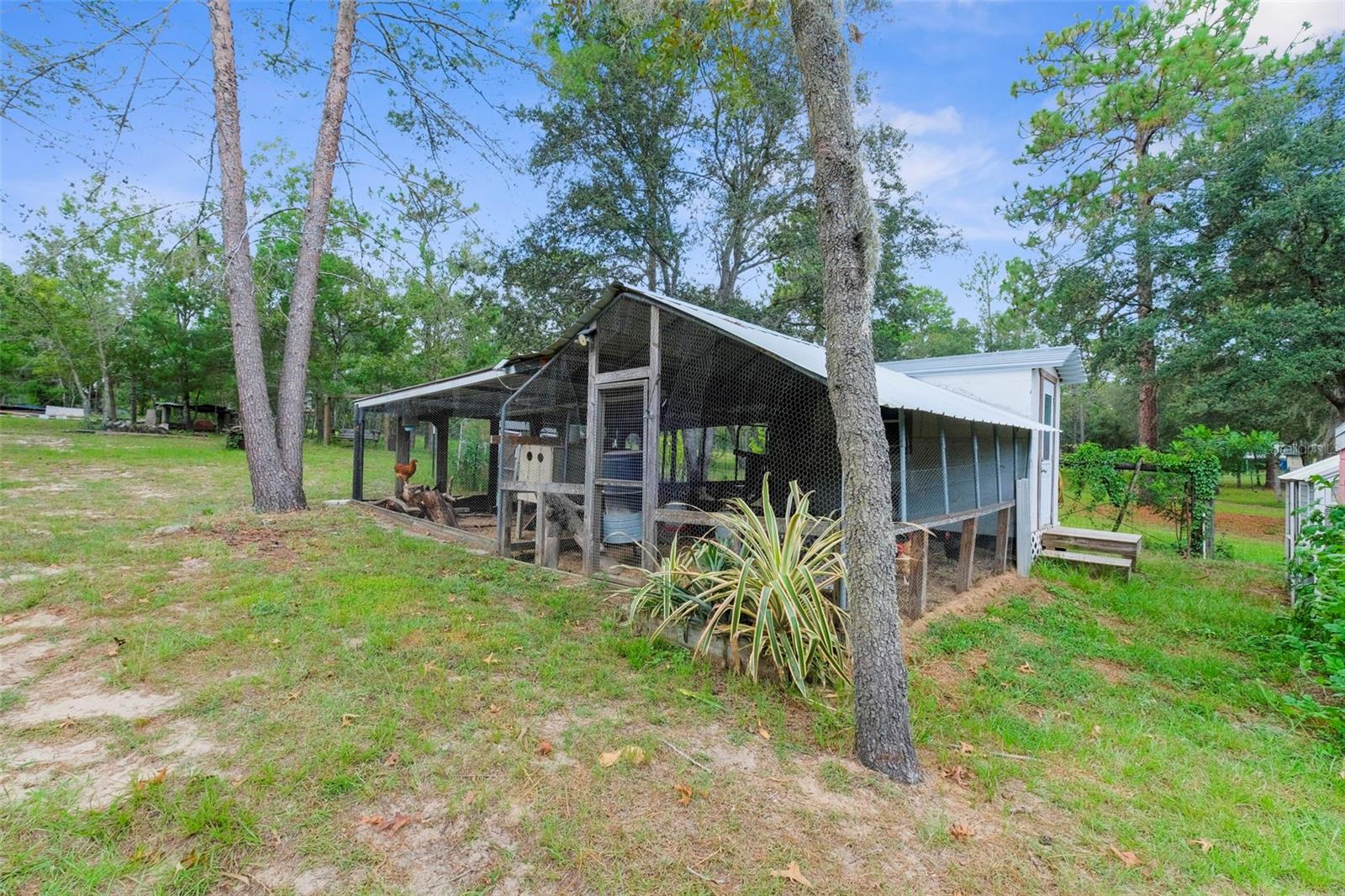 Image 27 of 63 For 11648 Rural Terrace