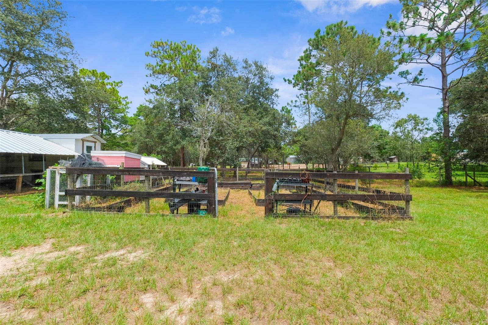 Image 33 of 63 For 11648 Rural Terrace