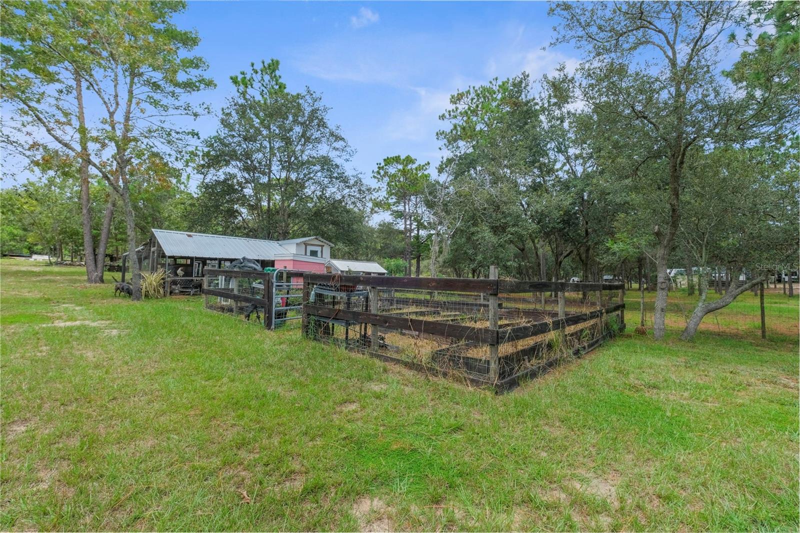 Image 34 of 63 For 11648 Rural Terrace