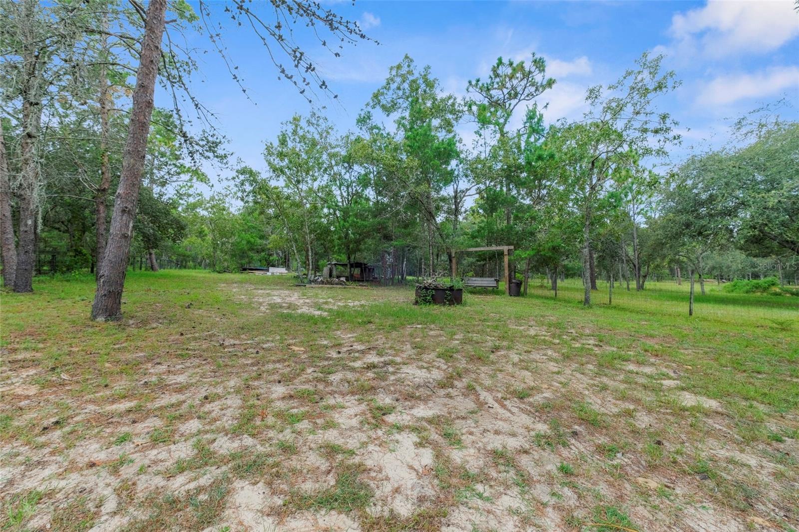 Image 47 of 63 For 11648 Rural Terrace