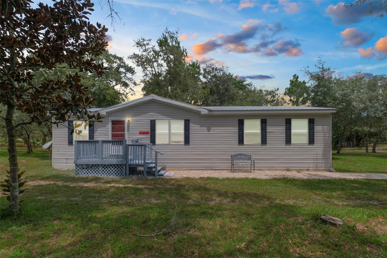 Image 60 of 63 For 11648 Rural Terrace