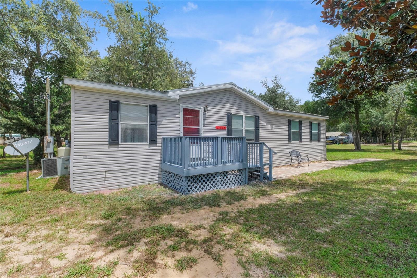Image 61 of 63 For 11648 Rural Terrace