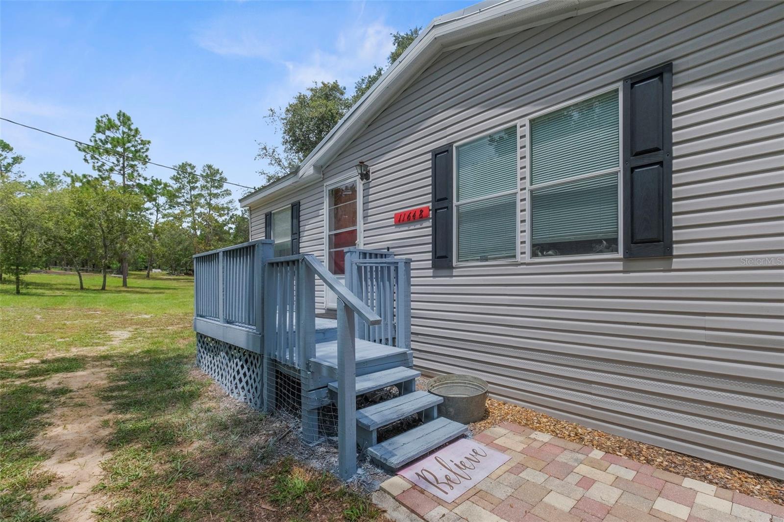 Image 62 of 63 For 11648 Rural Terrace