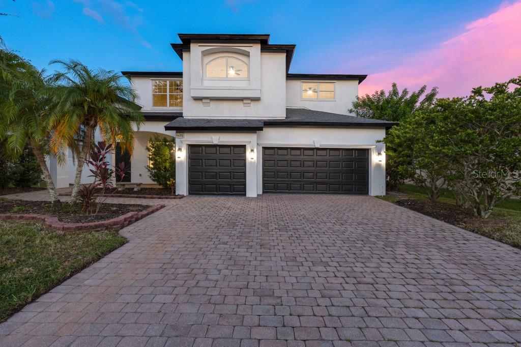 Details for 6651 38th Lane E, SARASOTA, FL 34243