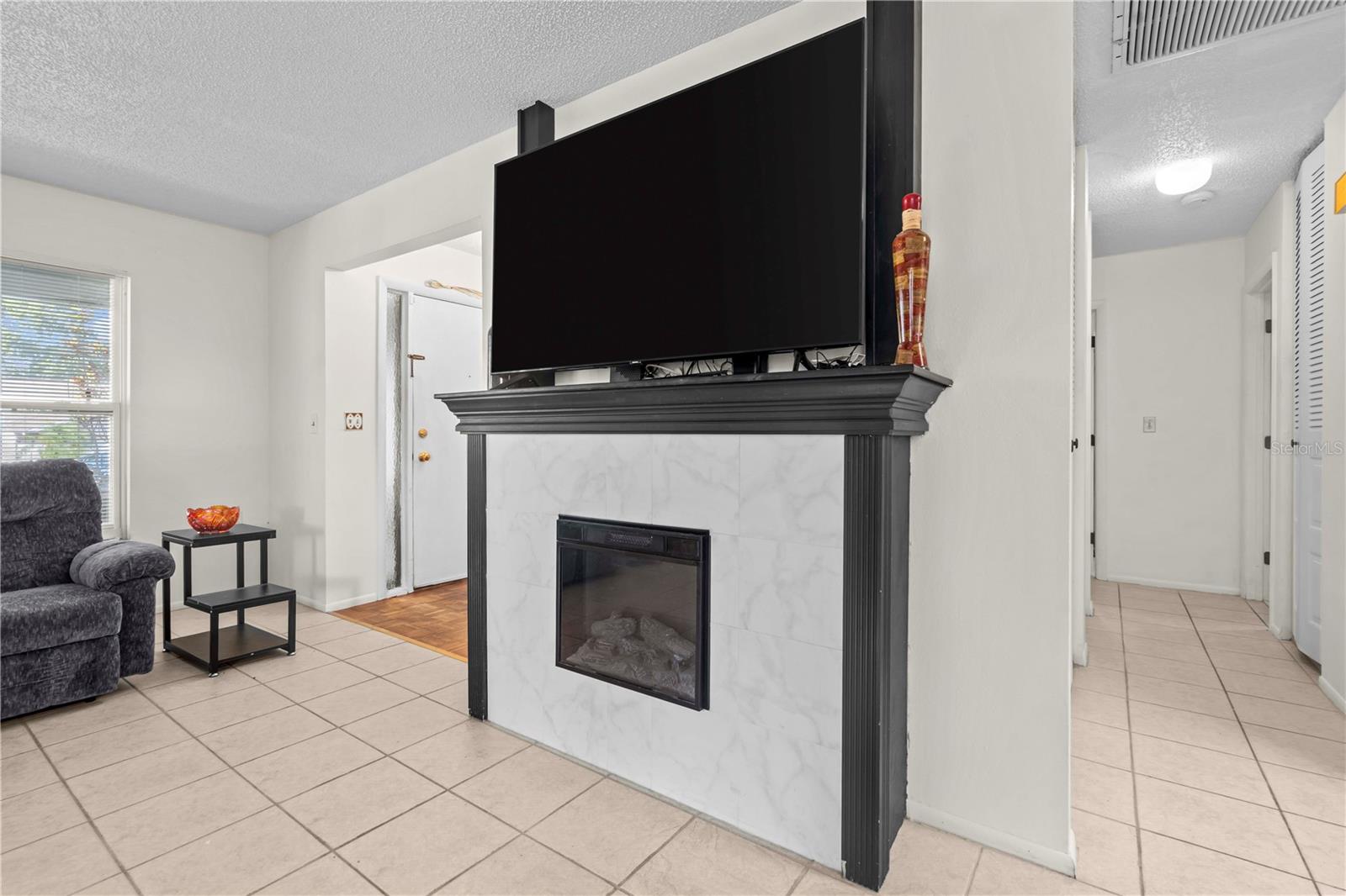 Image 13 of 48 For 10619 Mira Vista Drive