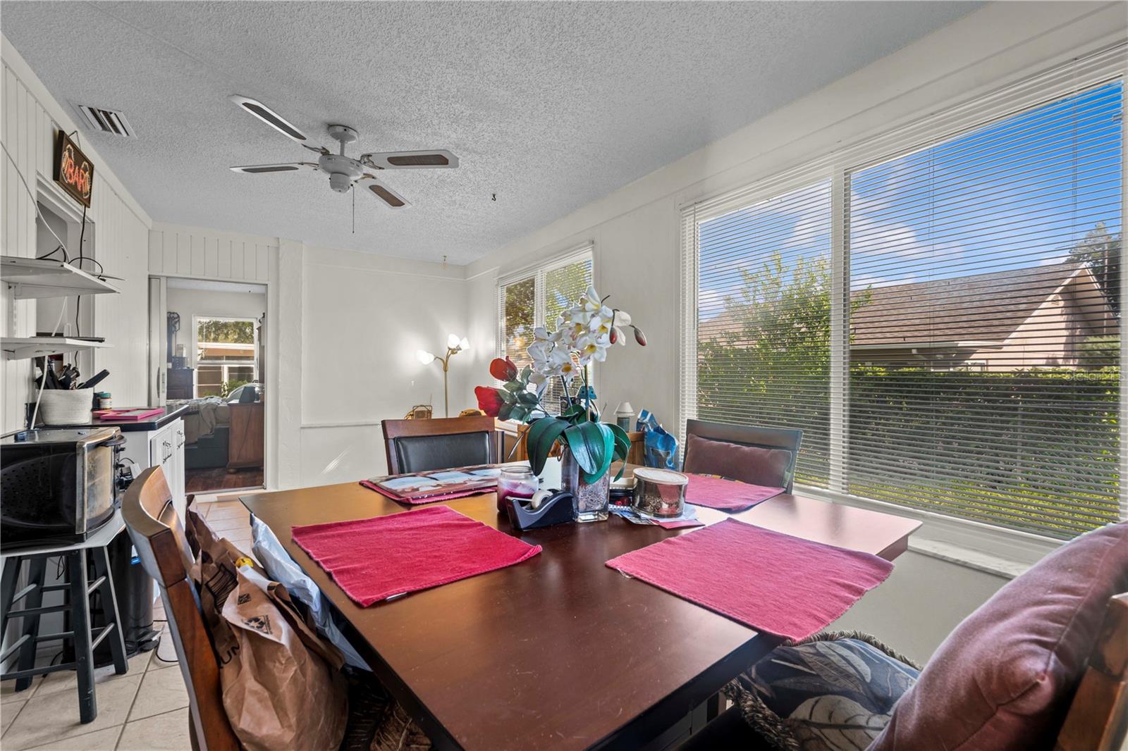 Image 21 of 48 For 10619 Mira Vista Drive