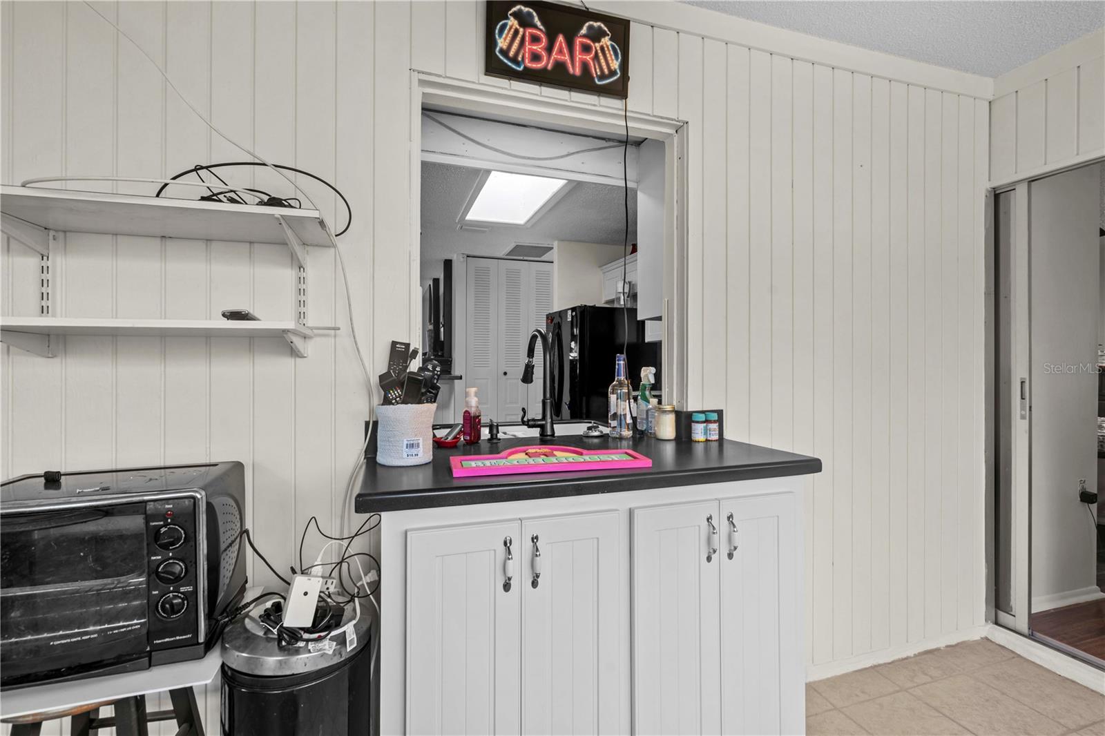 Image 24 of 48 For 10619 Mira Vista Drive