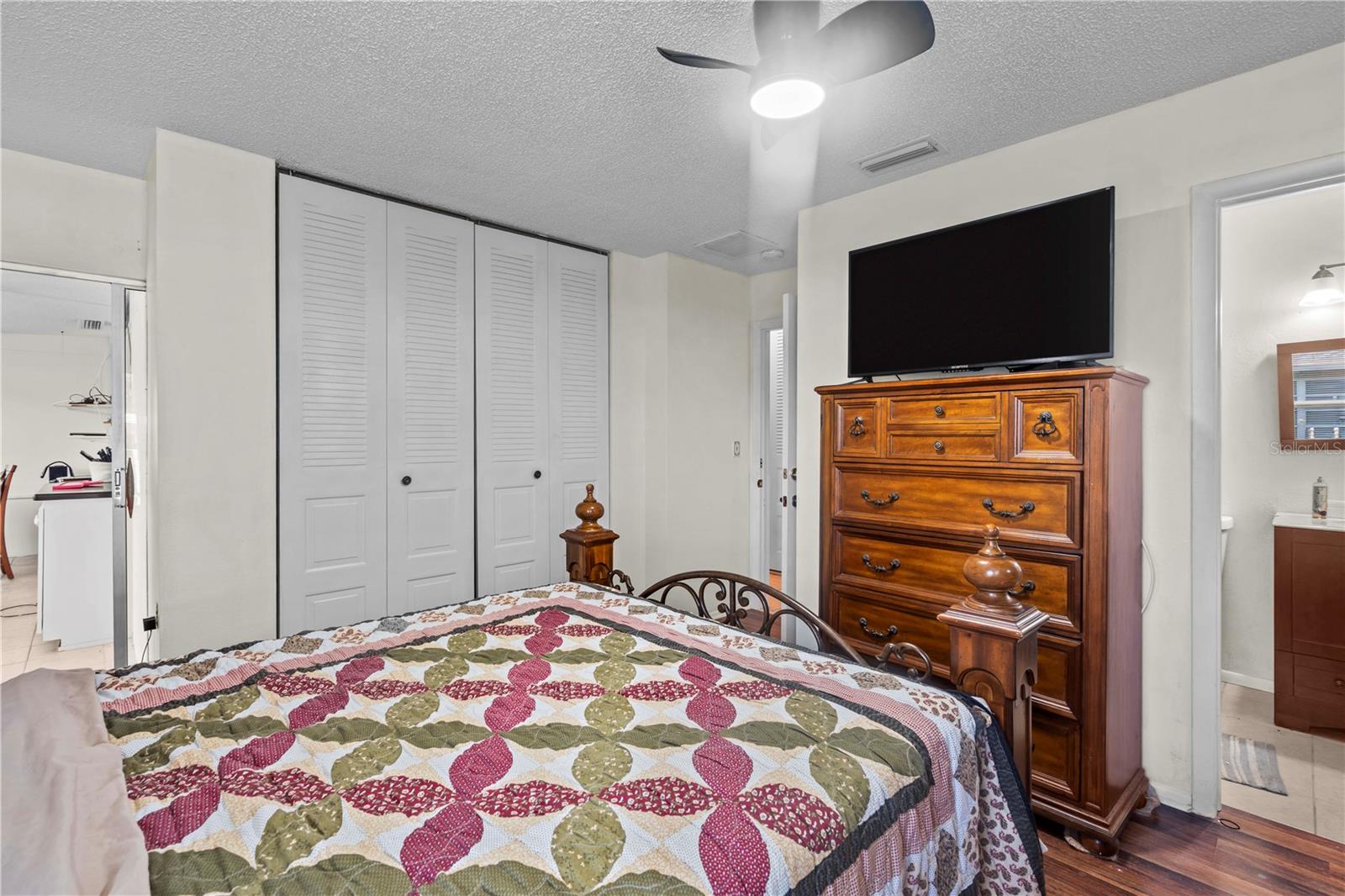 Image 26 of 48 For 10619 Mira Vista Drive