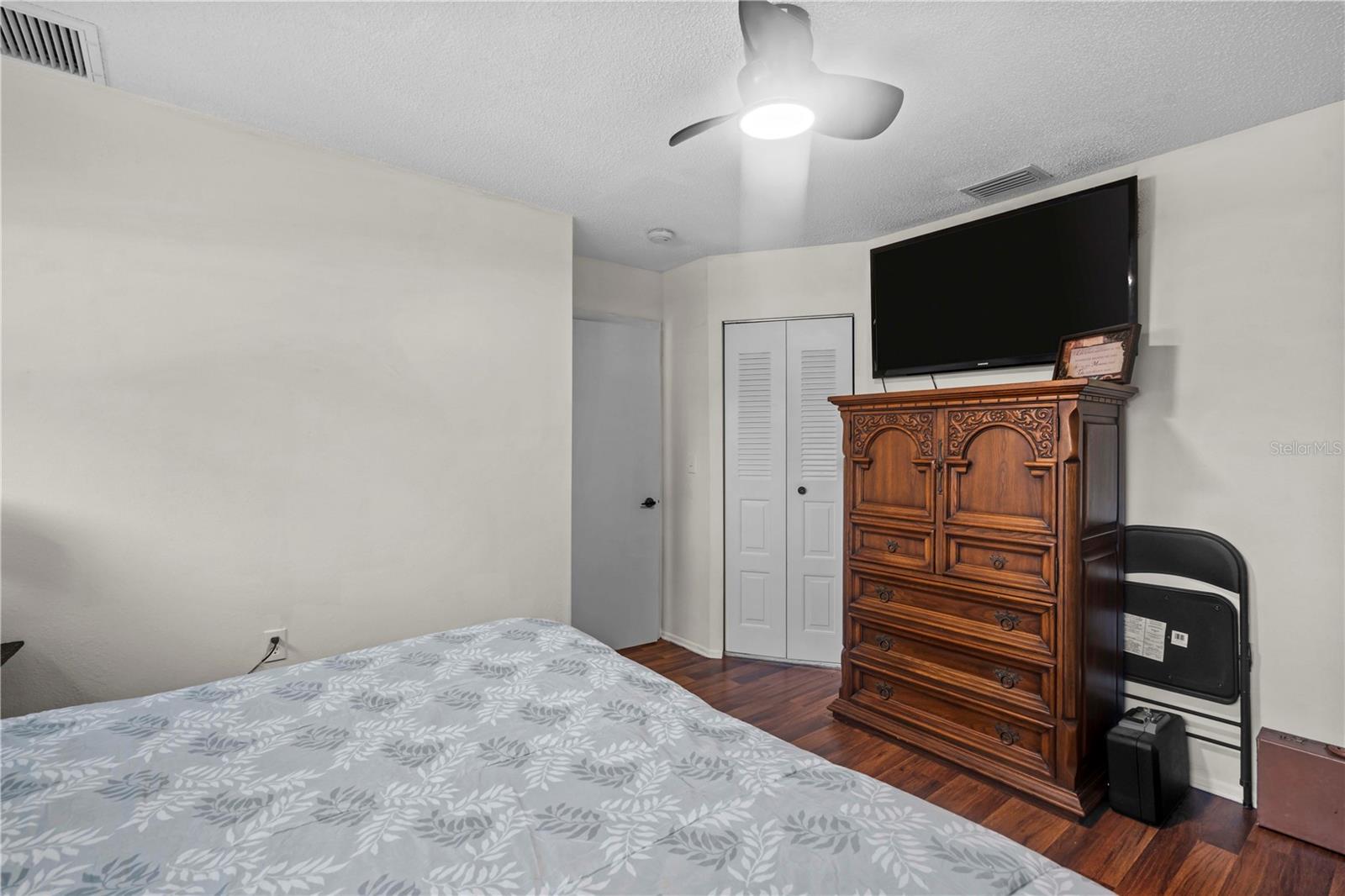 Image 31 of 48 For 10619 Mira Vista Drive