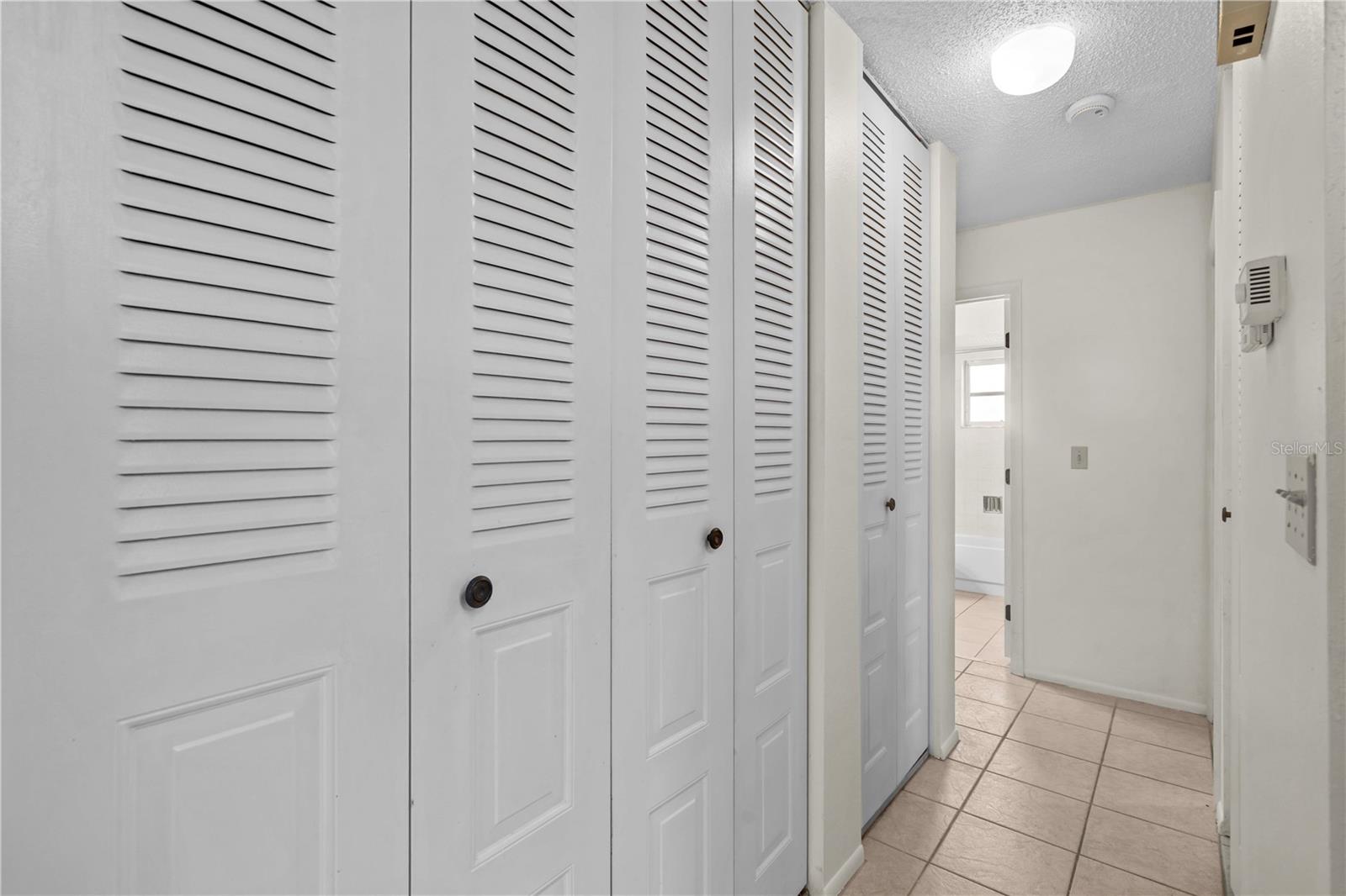 Image 32 of 48 For 10619 Mira Vista Drive