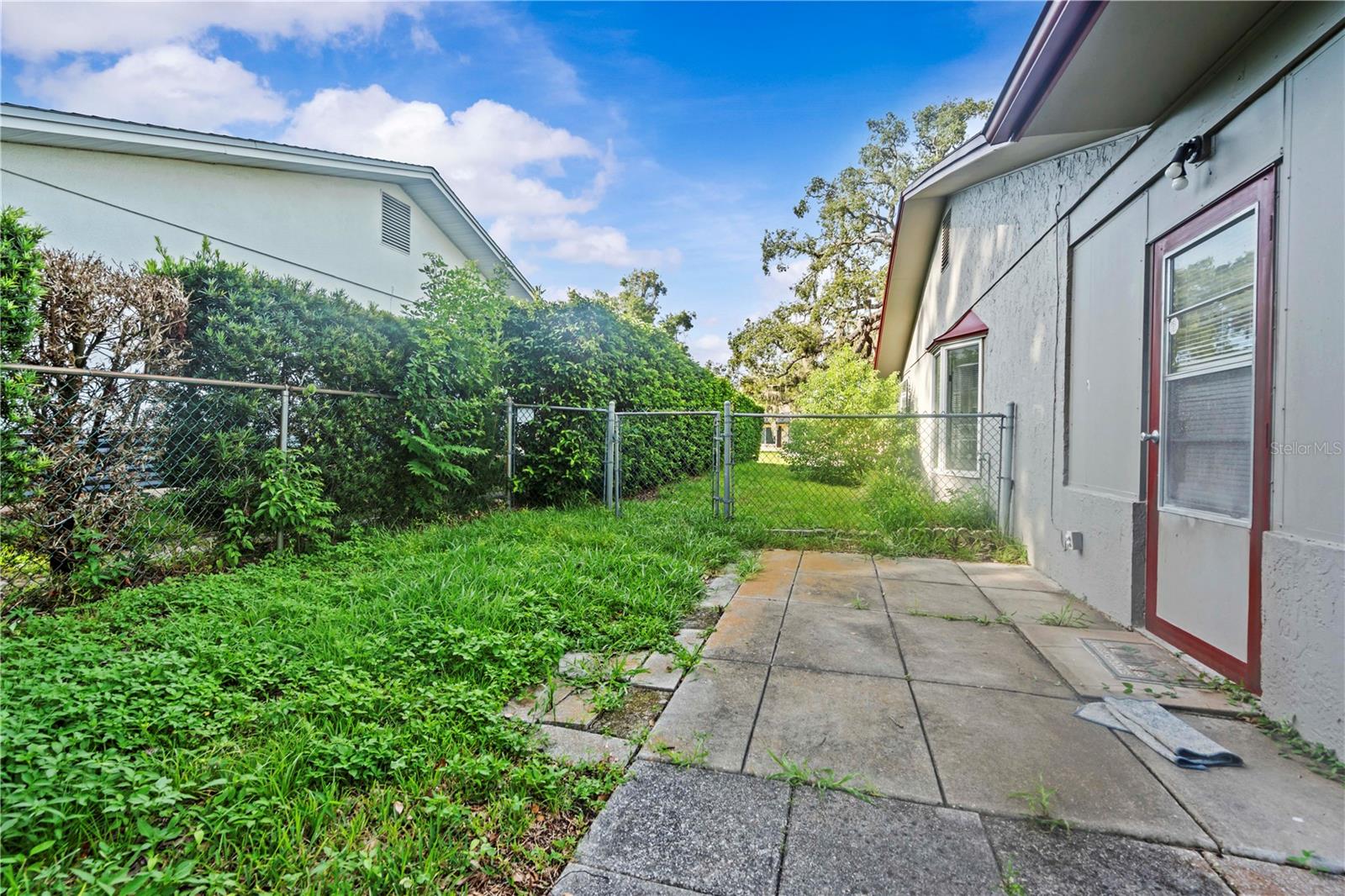 Image 36 of 48 For 10619 Mira Vista Drive