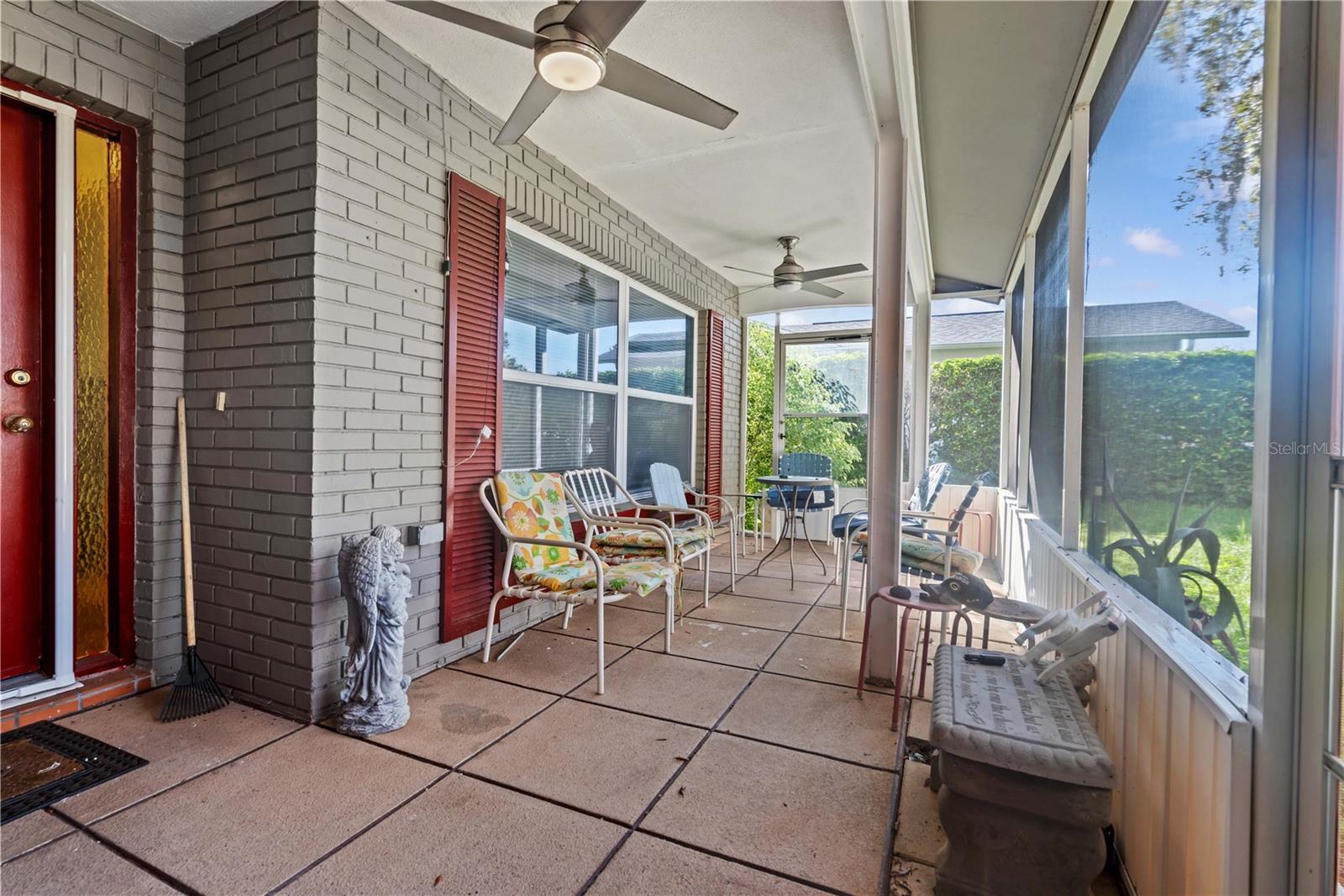 Image 8 of 48 For 10619 Mira Vista Drive