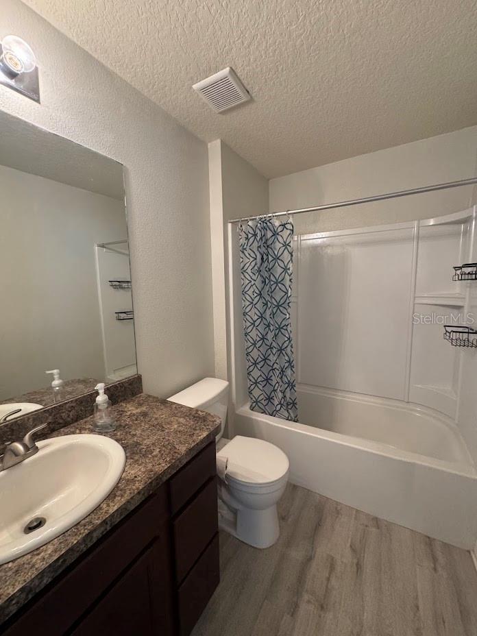 Image 7 of 30 For 4108 Monona Avenue