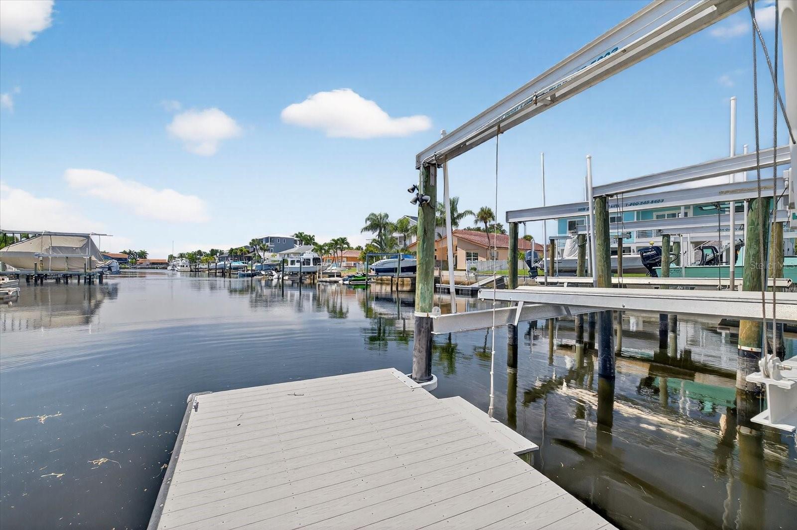 Image 4 of 80 For 3358 Seaway Drive