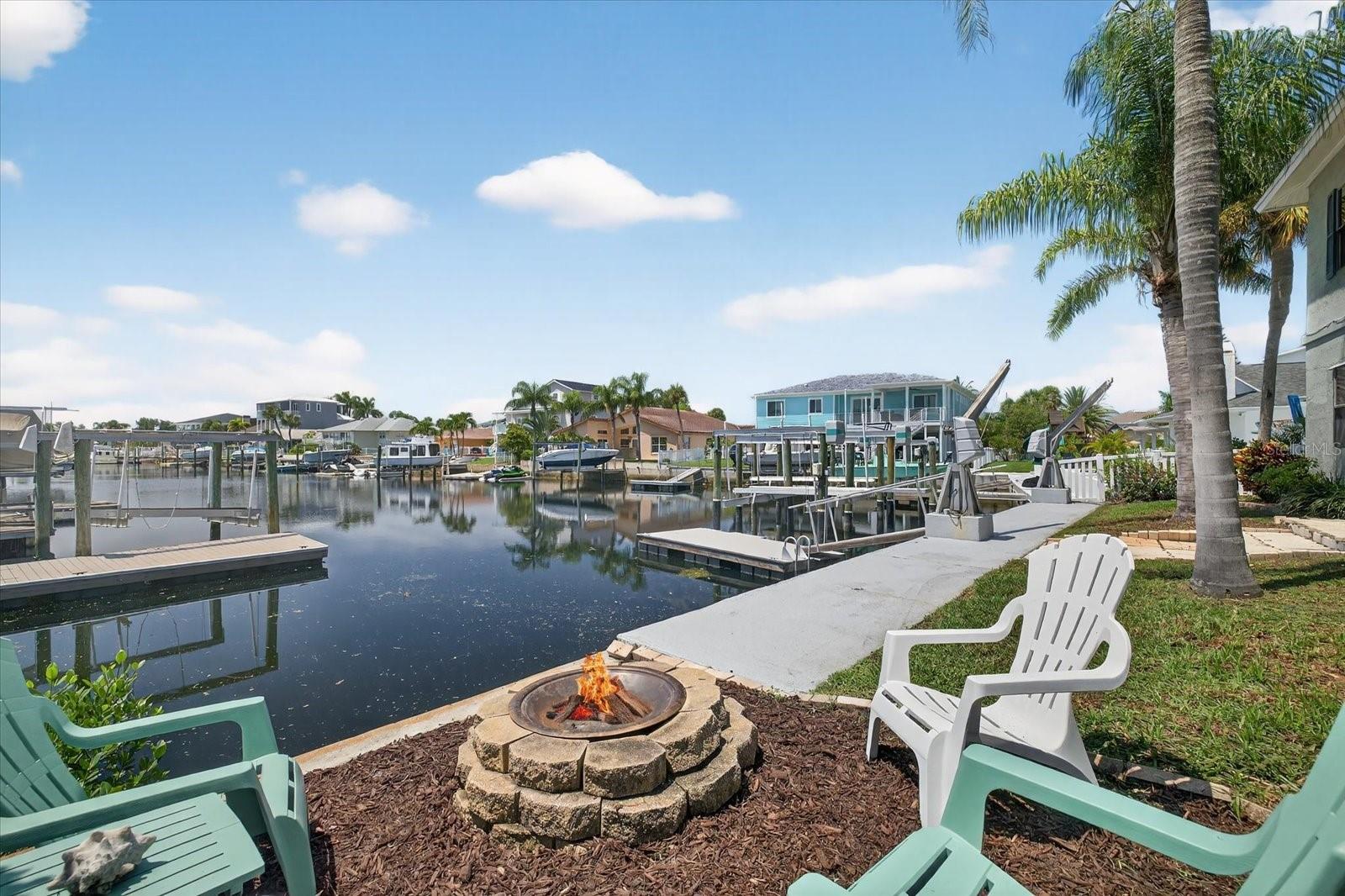 Image 41 of 80 For 3358 Seaway Drive