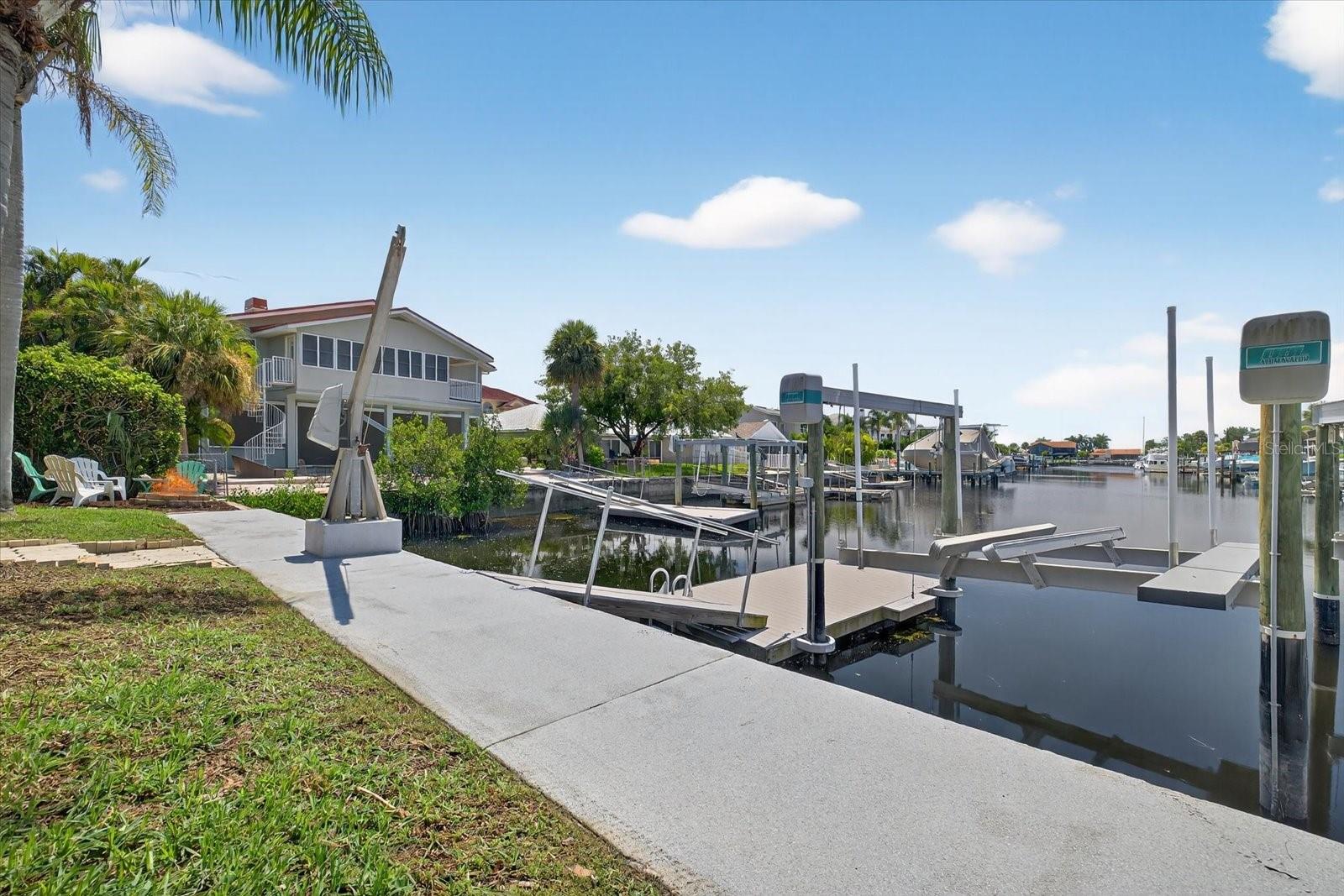 Image 43 of 80 For 3358 Seaway Drive