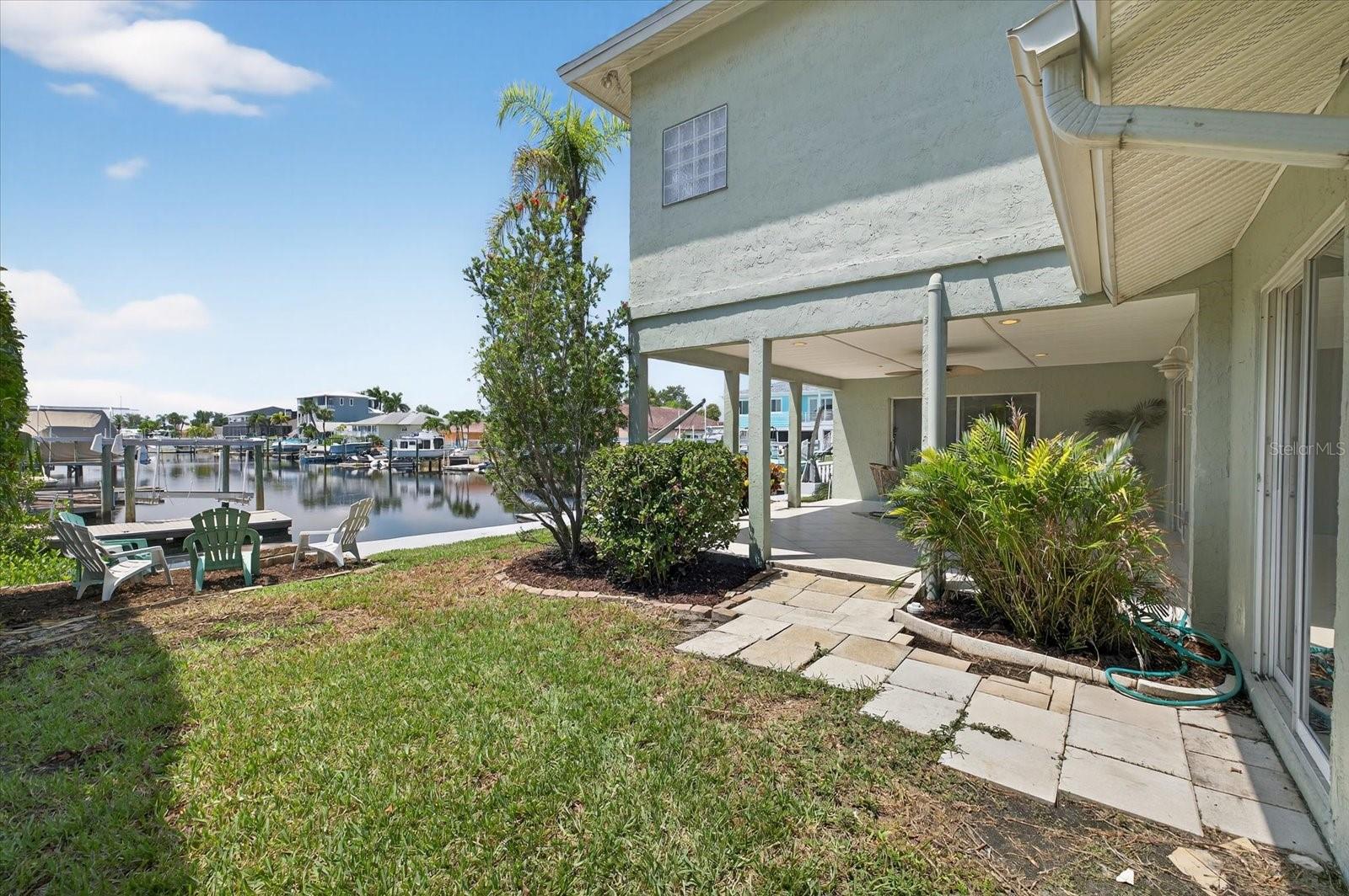 Image 45 of 80 For 3358 Seaway Drive