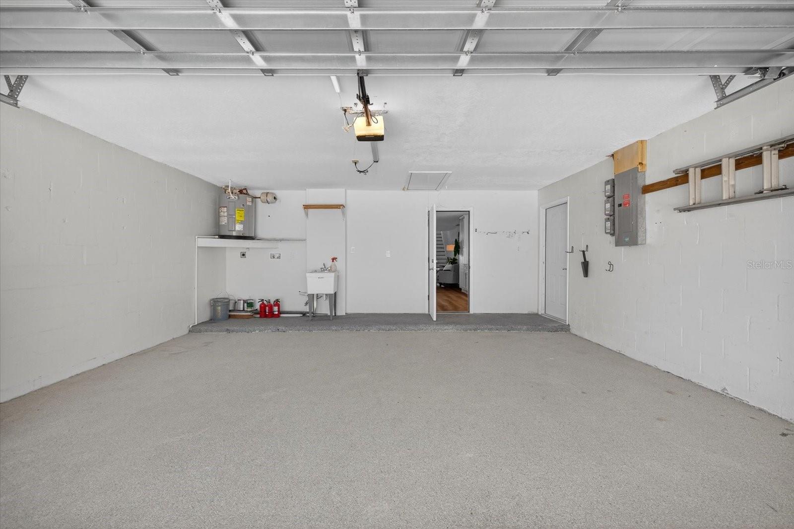 Image 47 of 80 For 3358 Seaway Drive