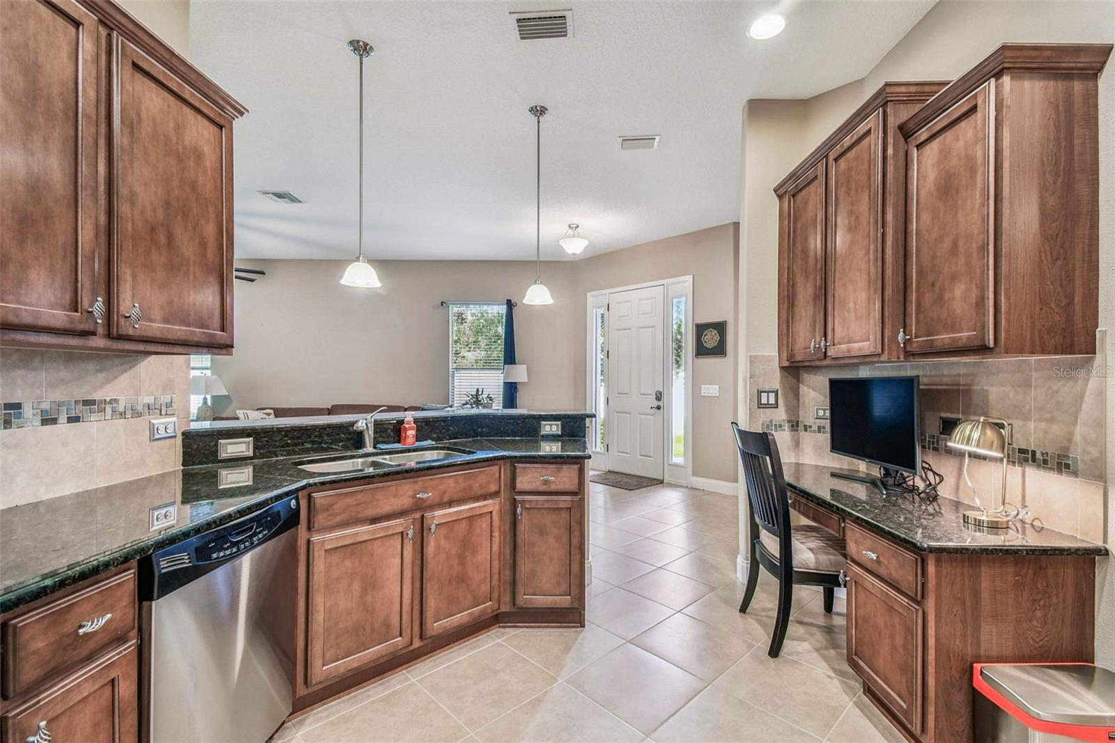 Image 10 of 36 For 20837 Amanda Oak Court