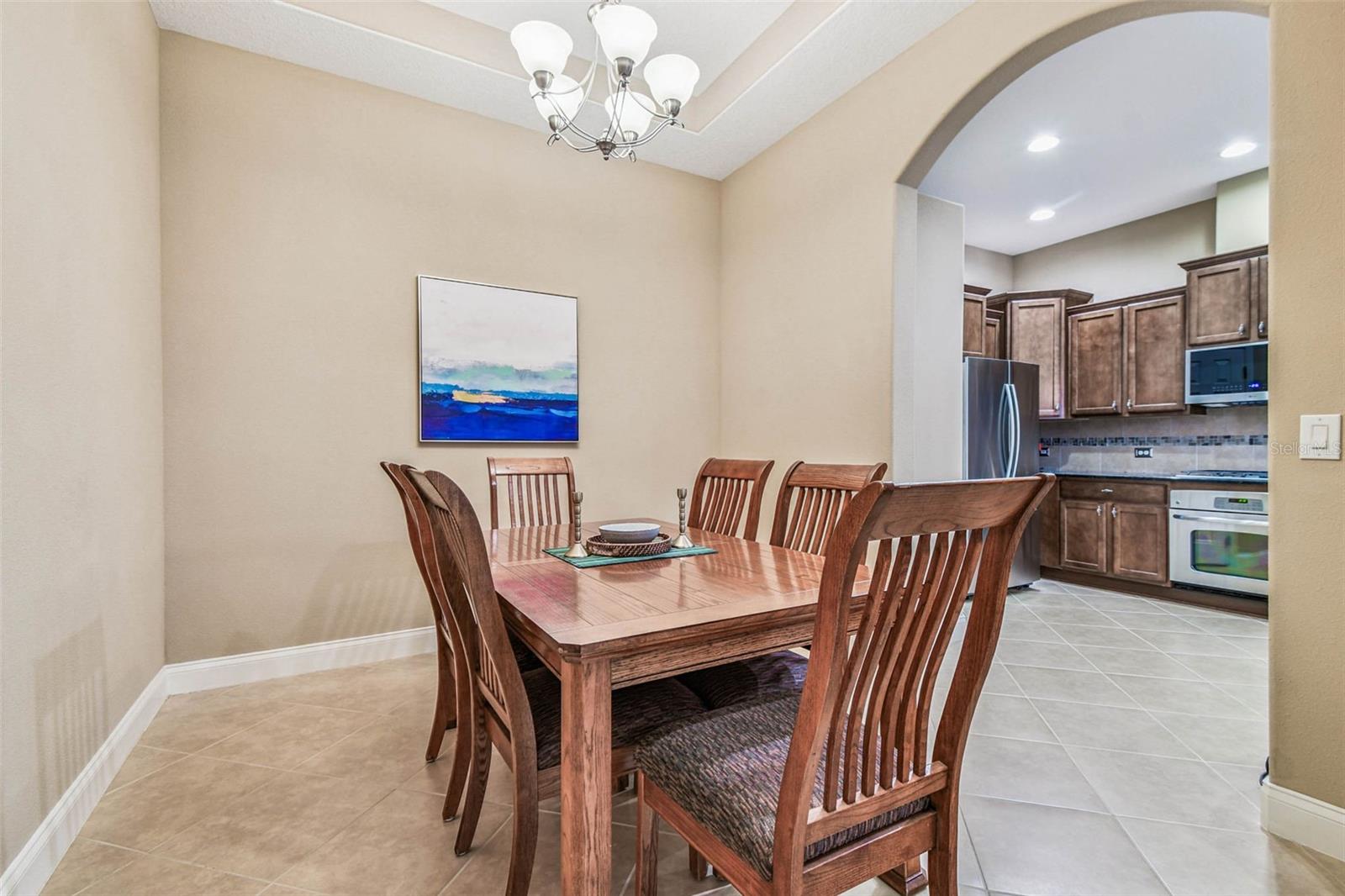 Image 11 of 36 For 20837 Amanda Oak Court