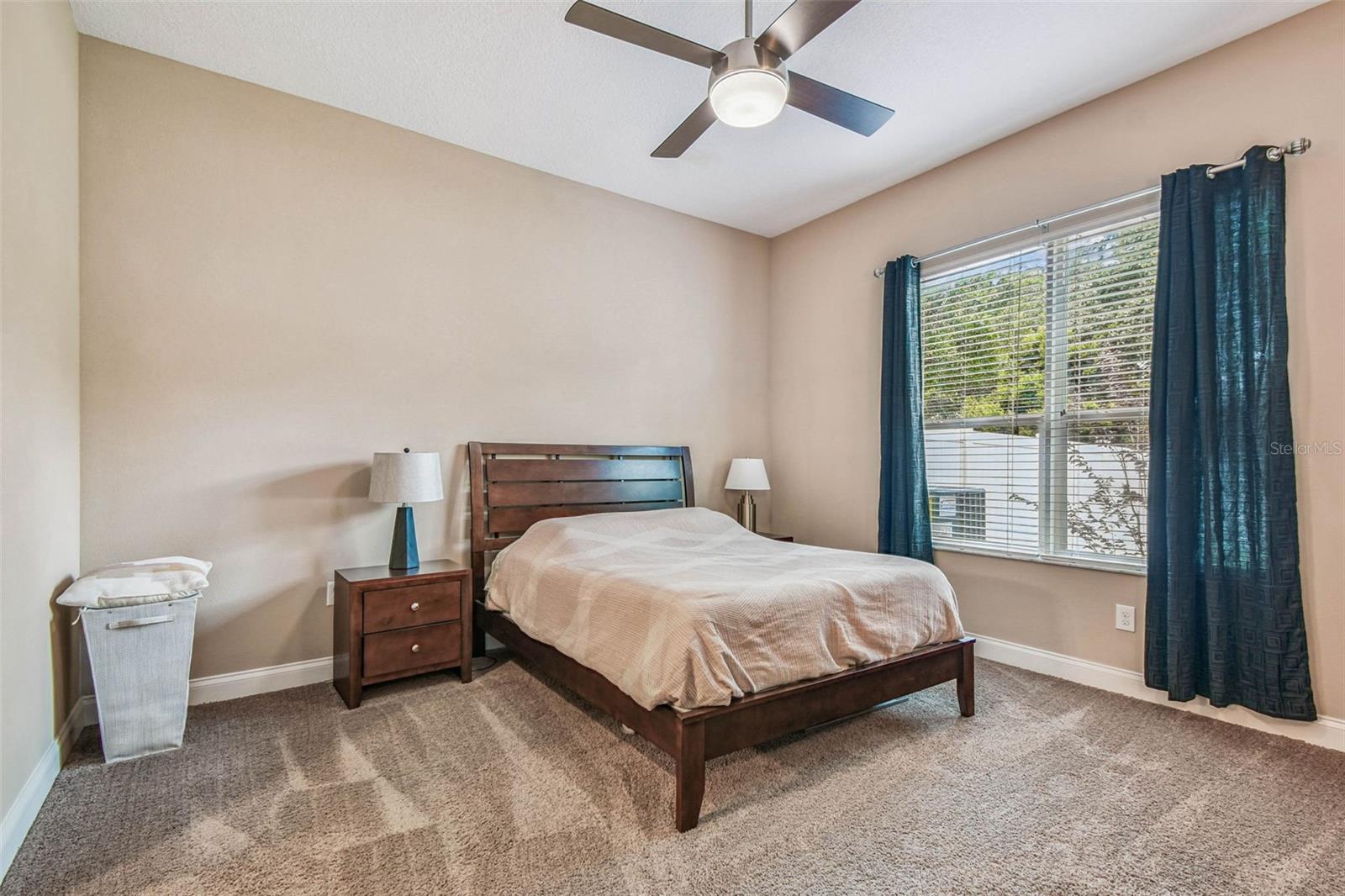 Image 12 of 36 For 20837 Amanda Oak Court