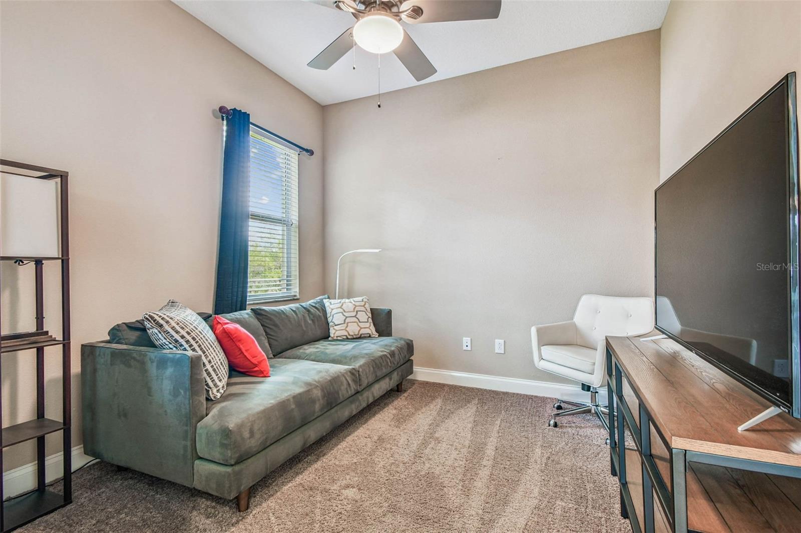 Image 16 of 36 For 20837 Amanda Oak Court