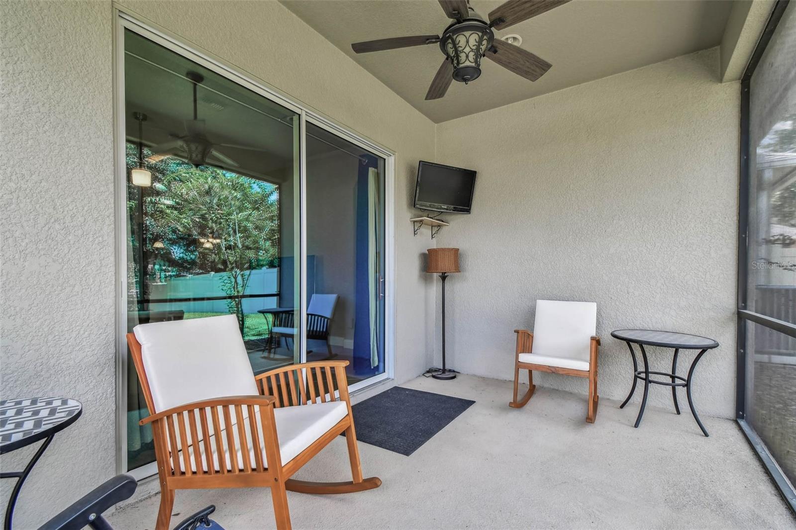 Image 18 of 36 For 20837 Amanda Oak Court