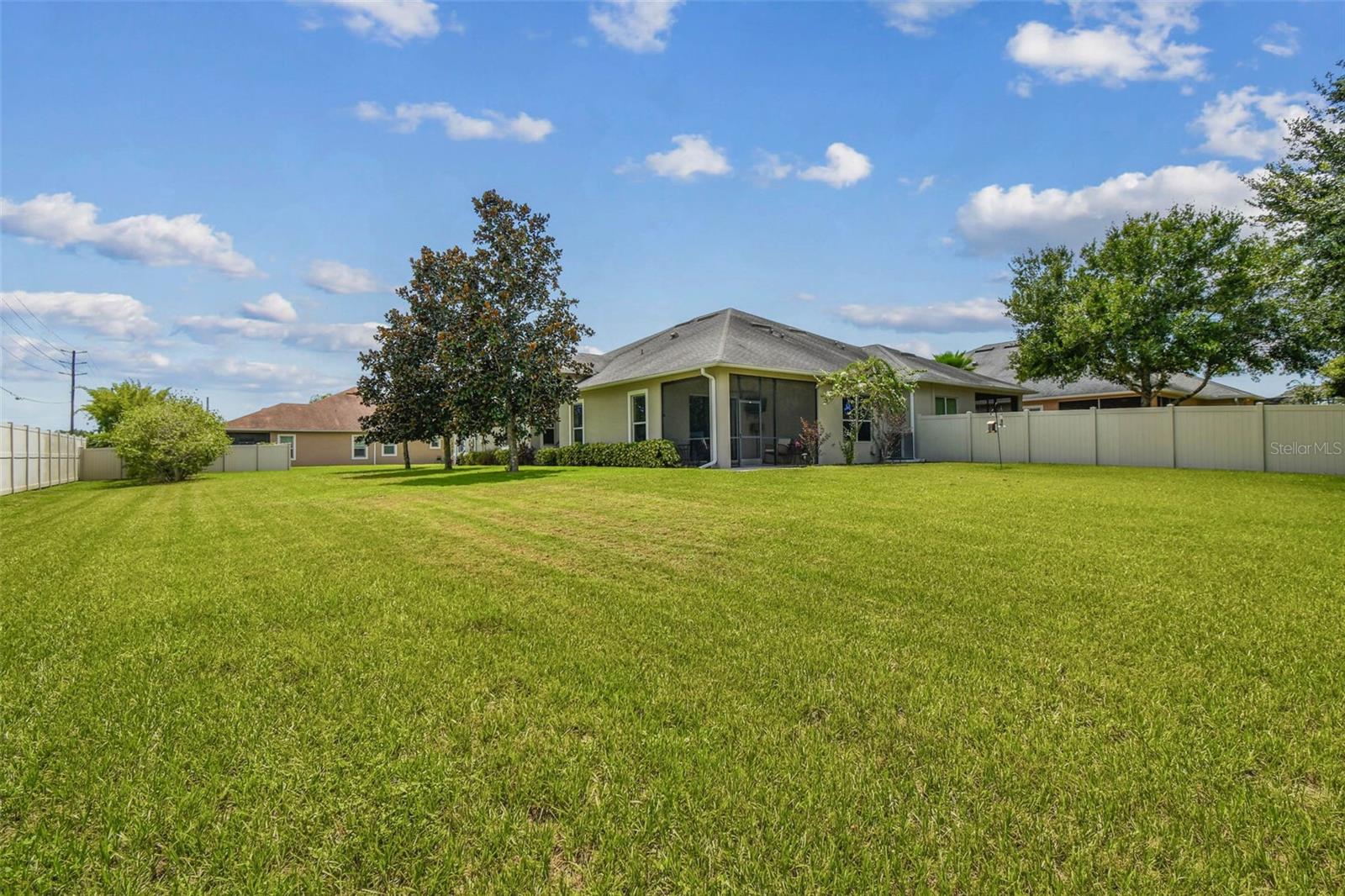 Image 2 of 36 For 20837 Amanda Oak Court