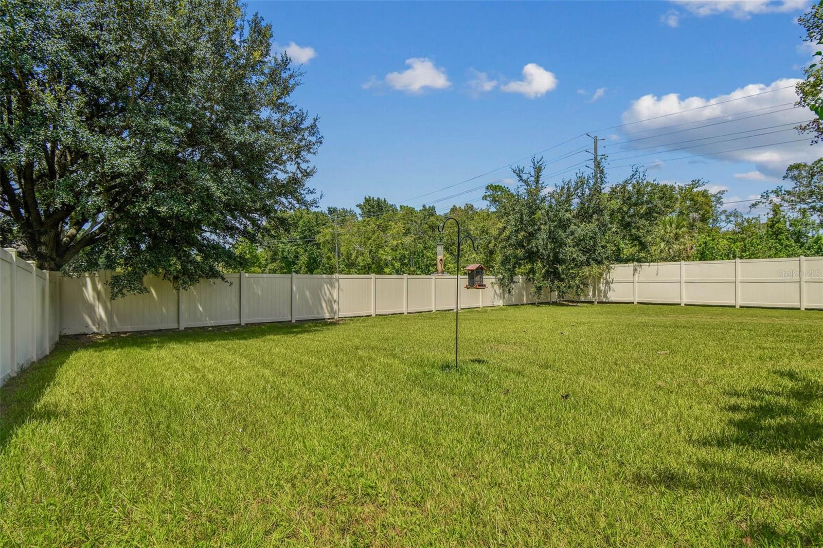 Image 20 of 36 For 20837 Amanda Oak Court