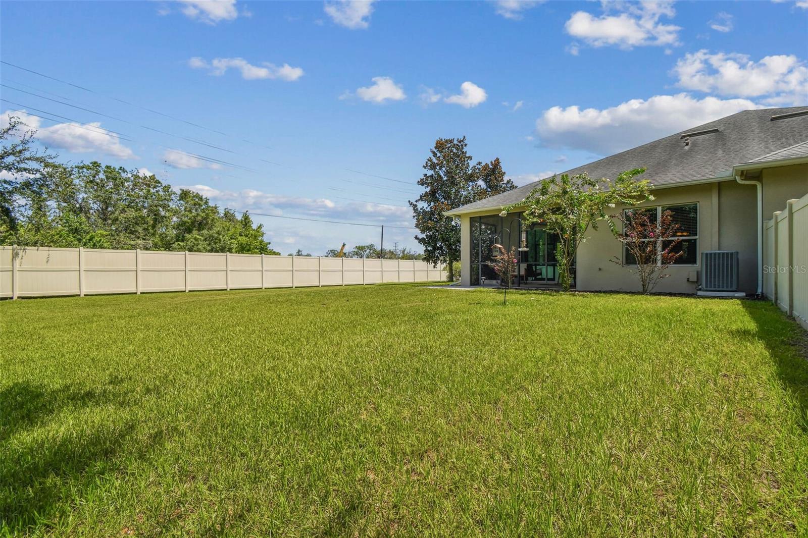 Image 21 of 36 For 20837 Amanda Oak Court