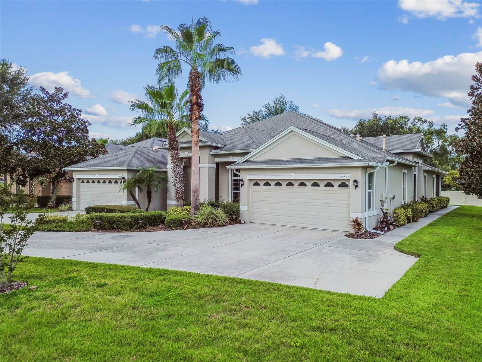 Image 23 of 36 For 20837 Amanda Oak Court