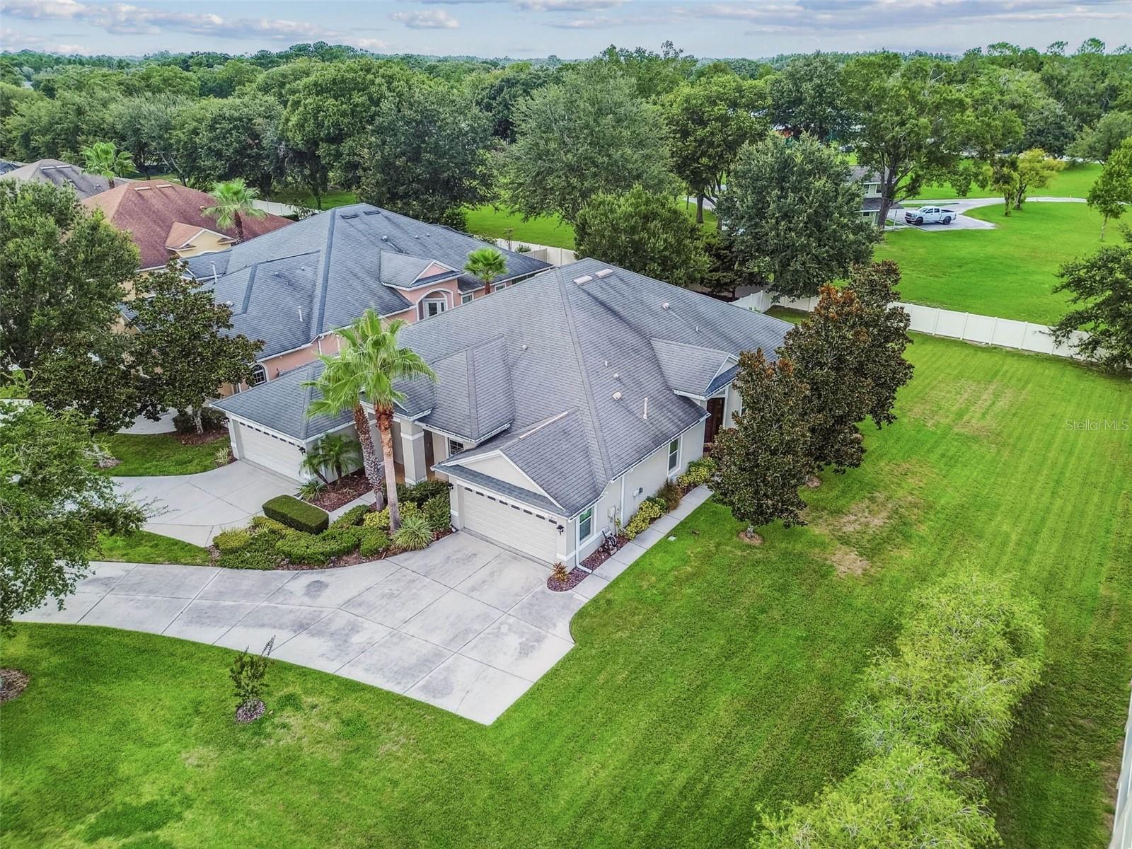 Image 24 of 36 For 20837 Amanda Oak Court