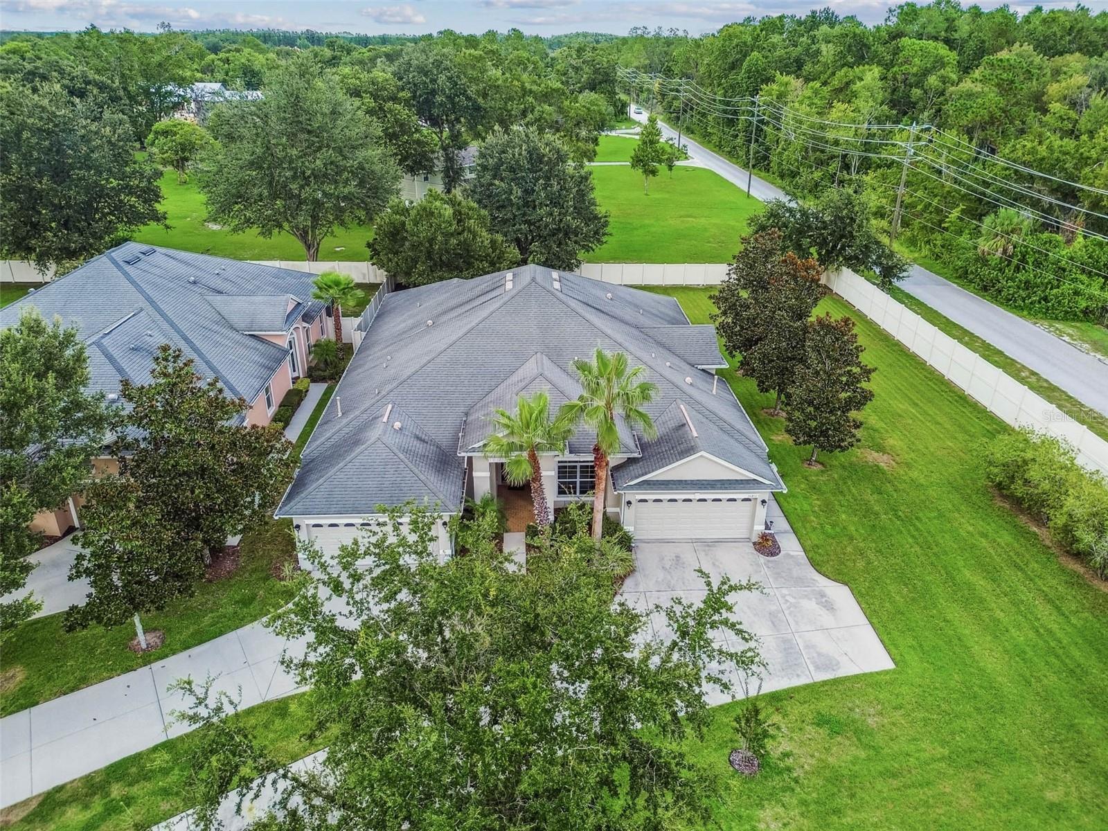 Image 25 of 36 For 20837 Amanda Oak Court