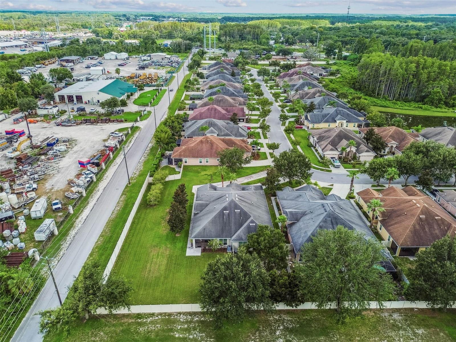 Image 26 of 36 For 20837 Amanda Oak Court