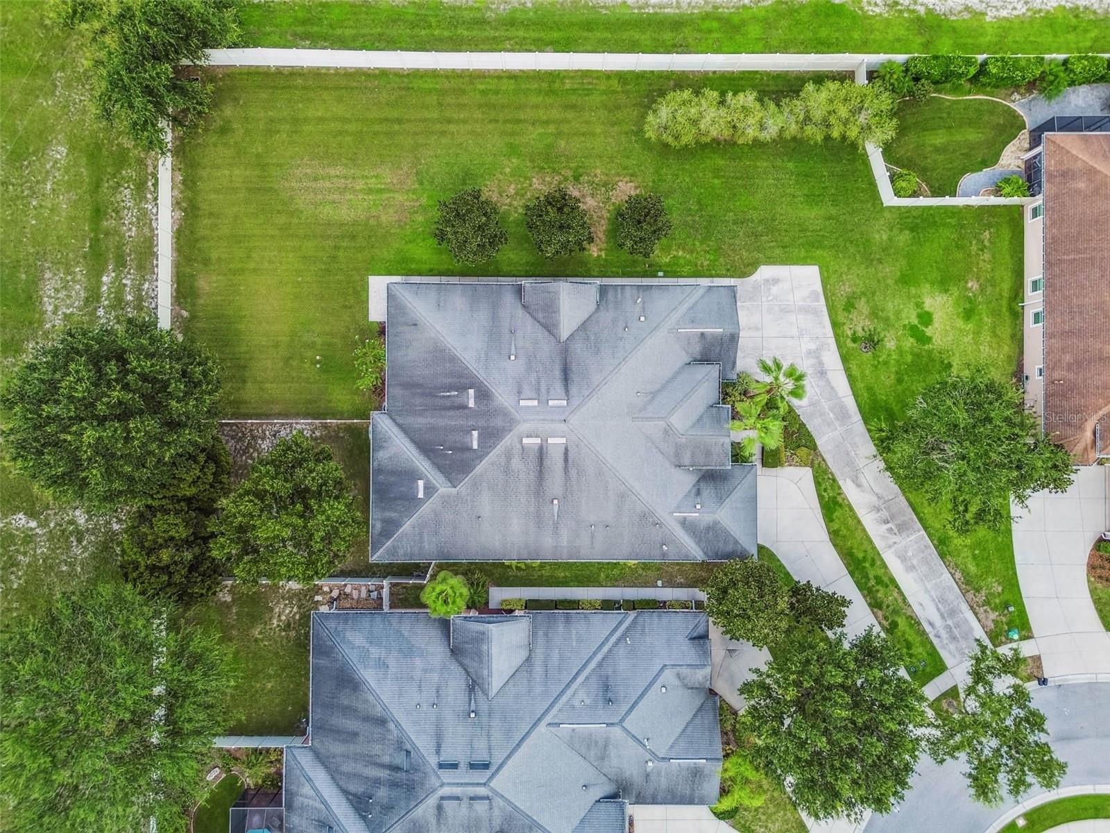 Image 27 of 36 For 20837 Amanda Oak Court