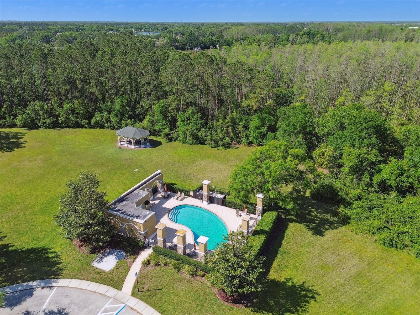 Image 29 of 36 For 20837 Amanda Oak Court