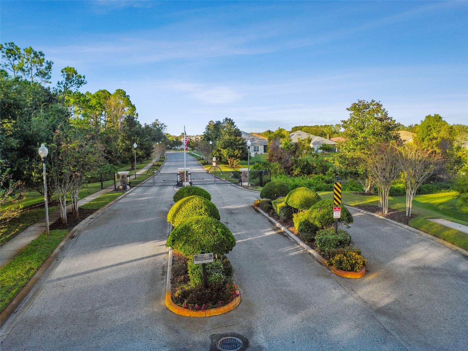 Image 33 of 36 For 20837 Amanda Oak Court