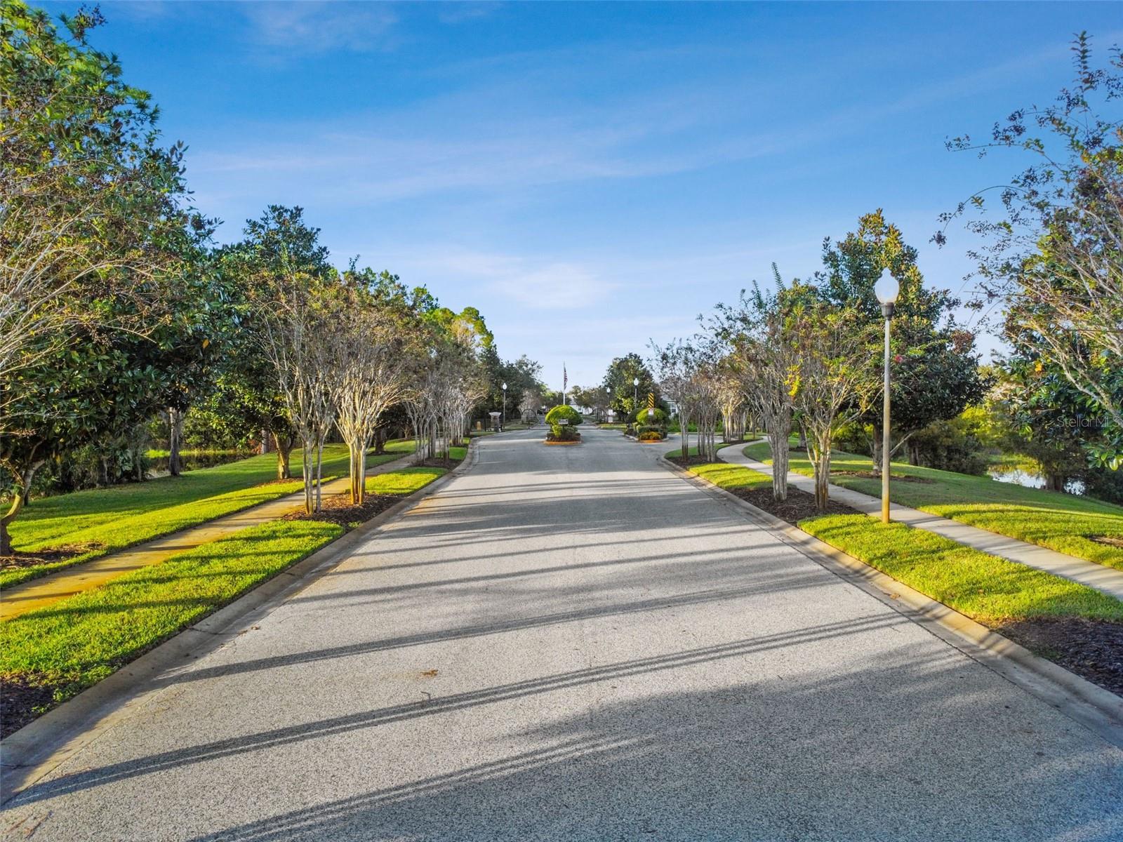 Image 34 of 36 For 20837 Amanda Oak Court