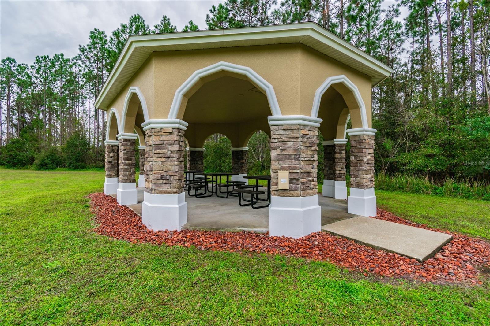 Image 35 of 36 For 20837 Amanda Oak Court
