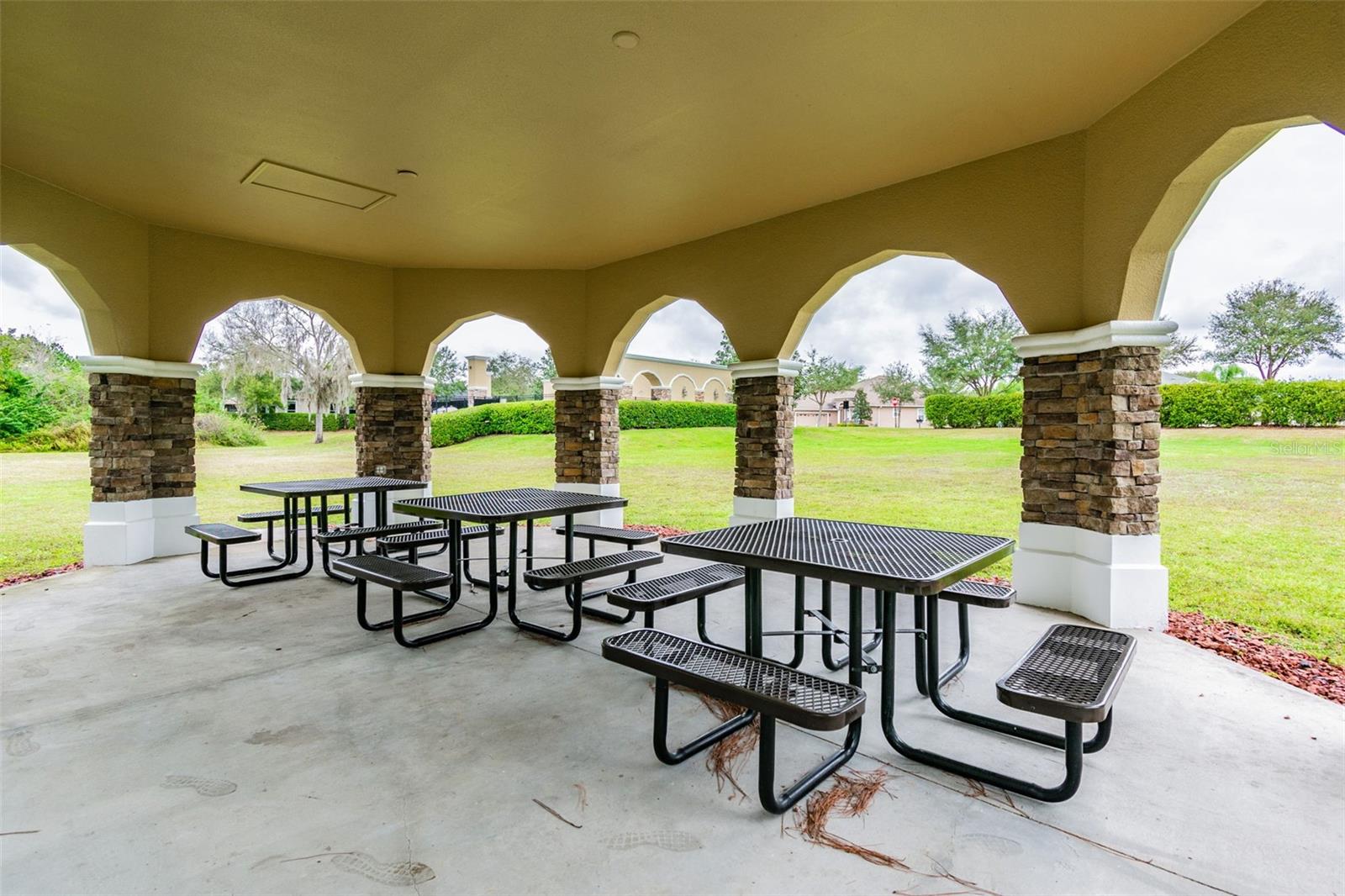 Image 36 of 36 For 20837 Amanda Oak Court