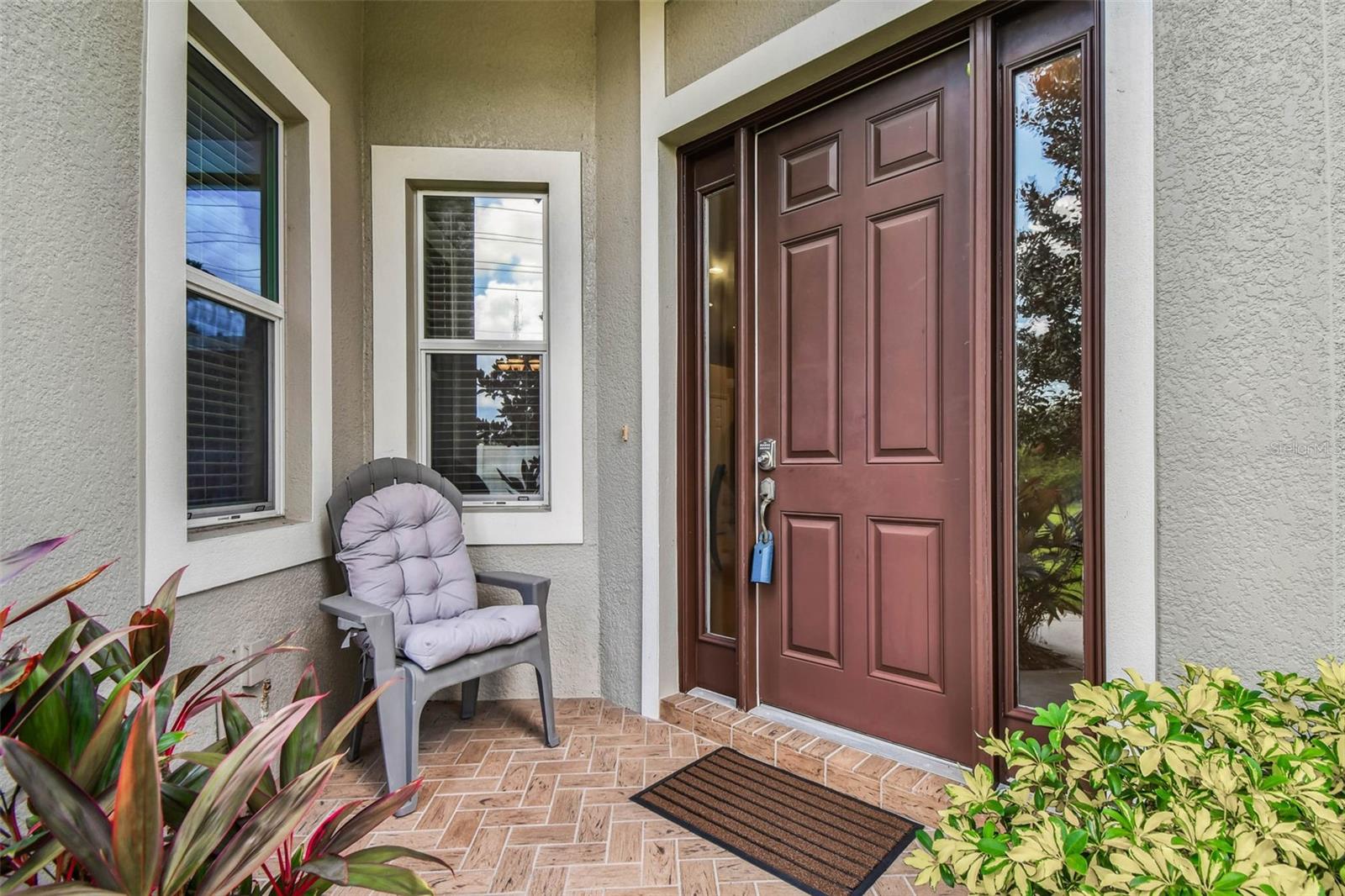 Image 4 of 36 For 20837 Amanda Oak Court