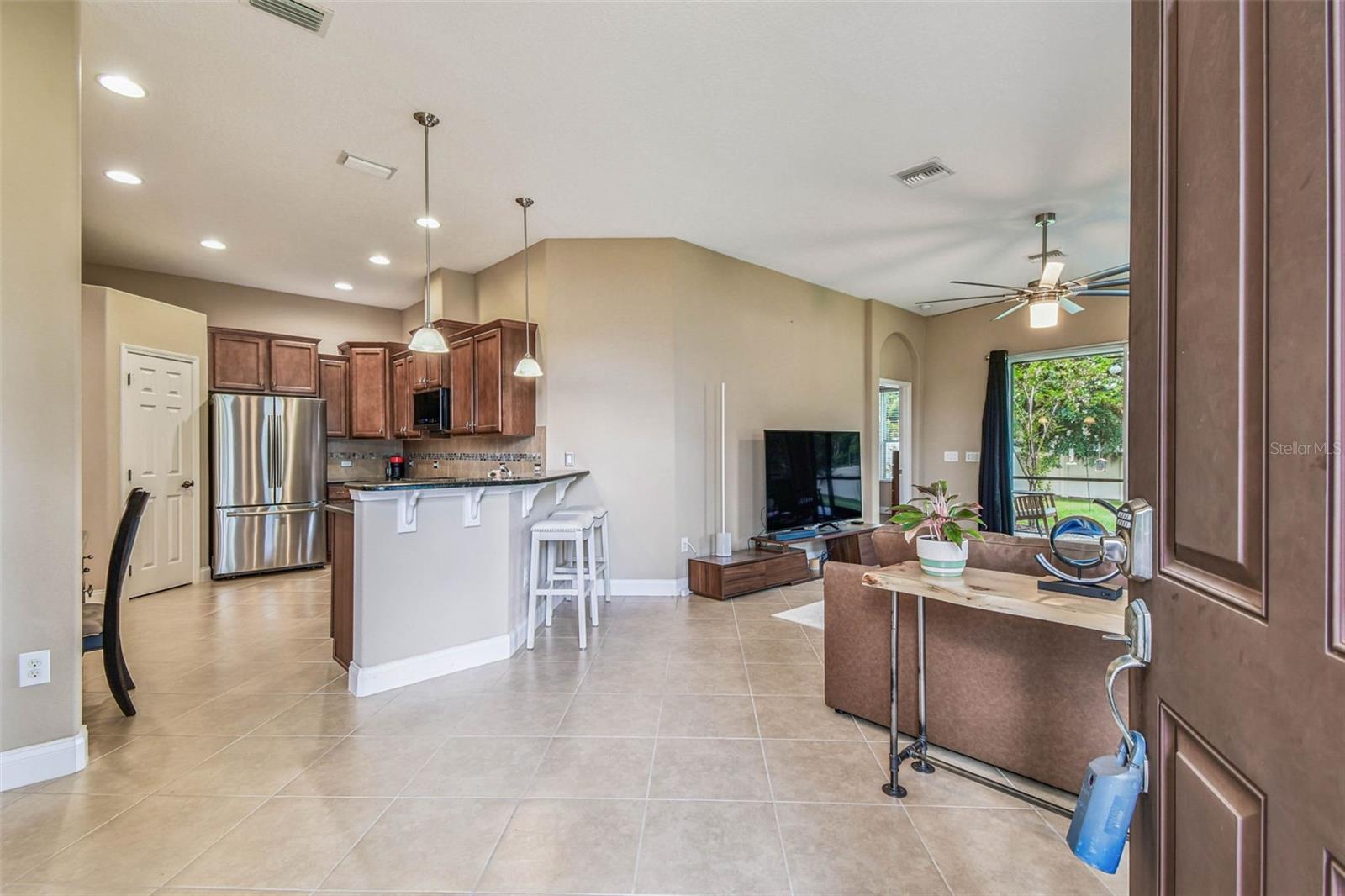 Image 5 of 36 For 20837 Amanda Oak Court