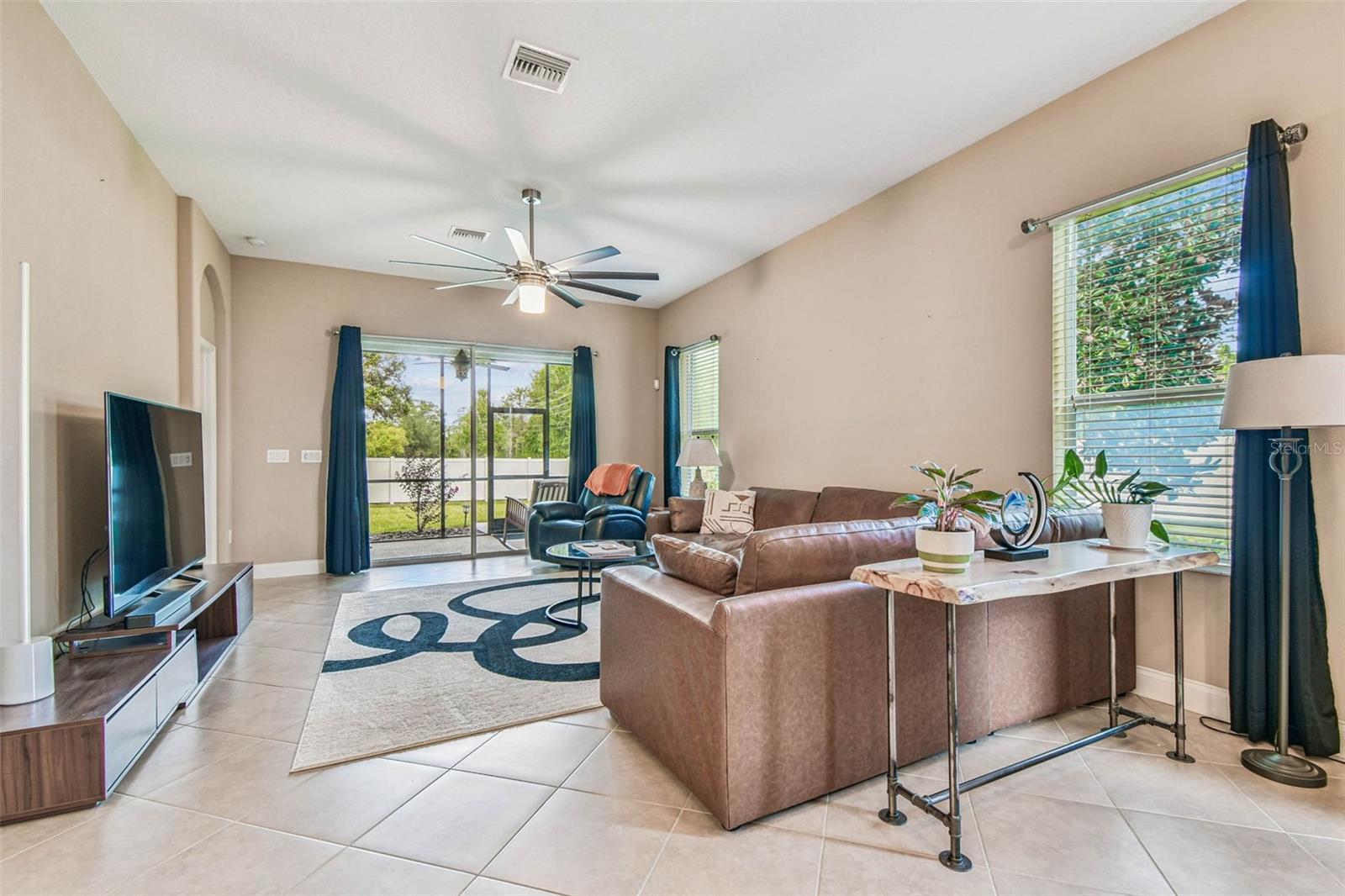 Image 6 of 36 For 20837 Amanda Oak Court