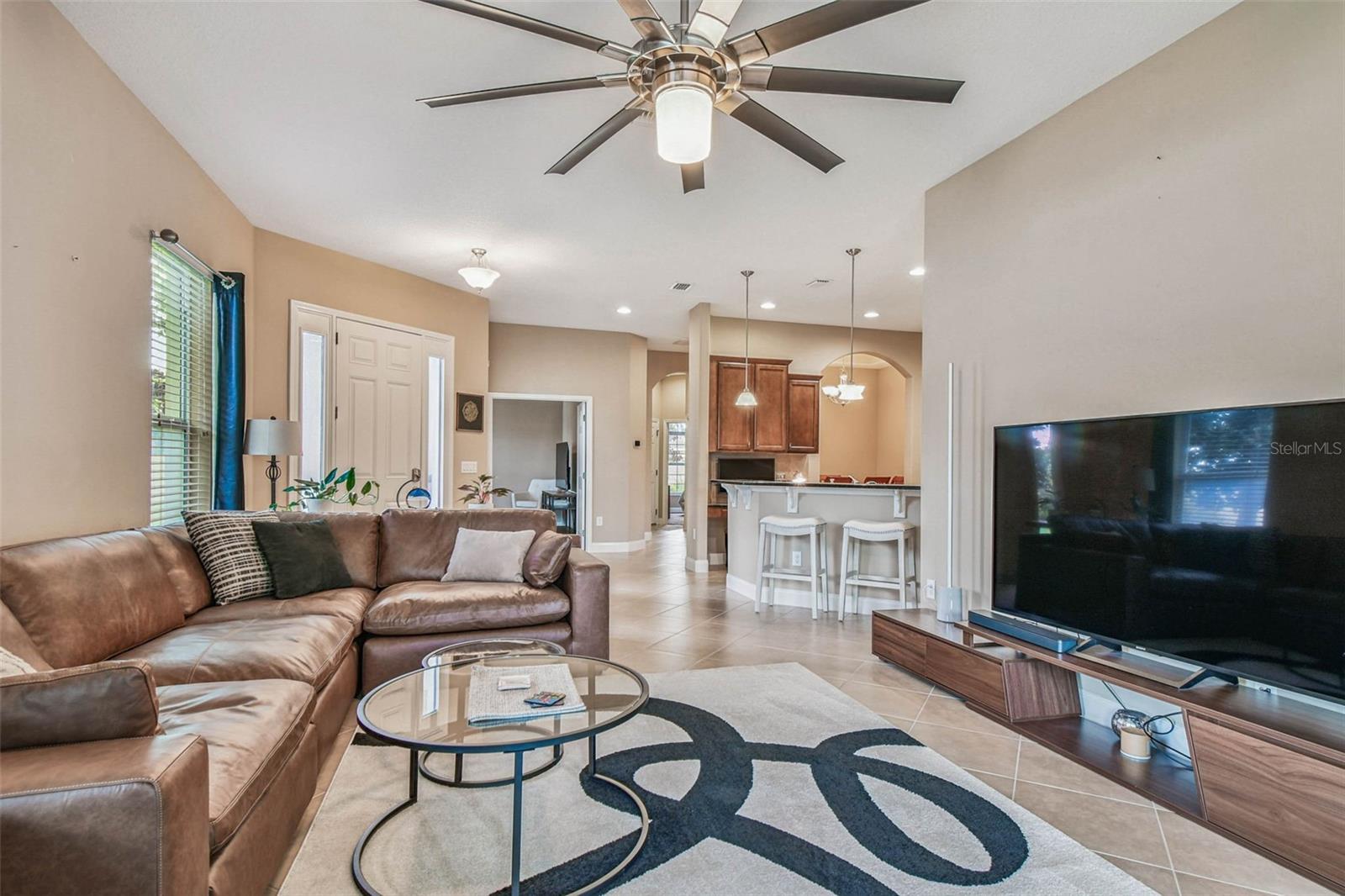 Image 7 of 36 For 20837 Amanda Oak Court