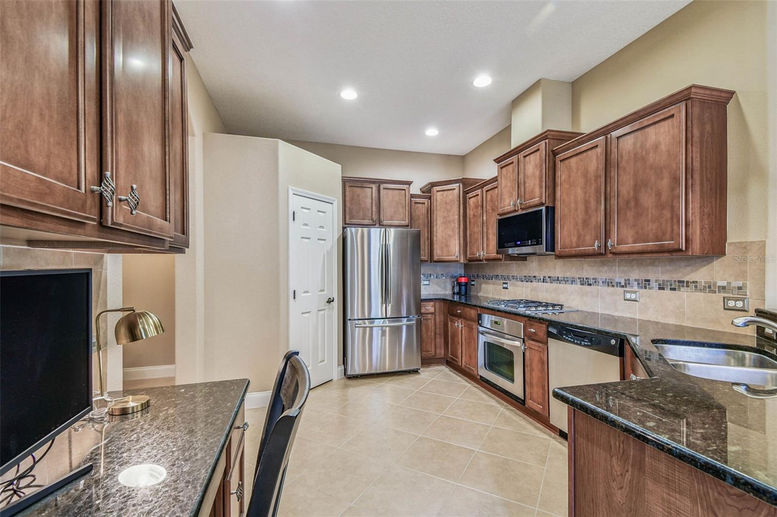 Image 8 of 36 For 20837 Amanda Oak Court