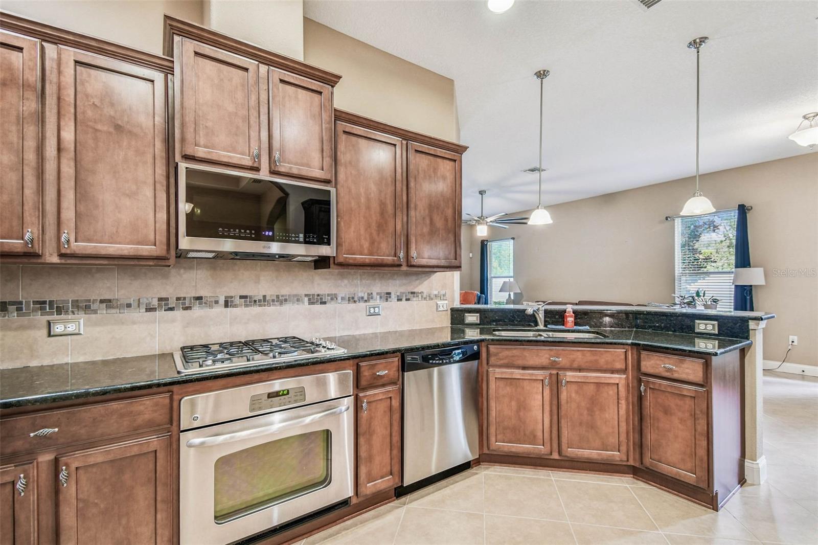 Image 9 of 36 For 20837 Amanda Oak Court