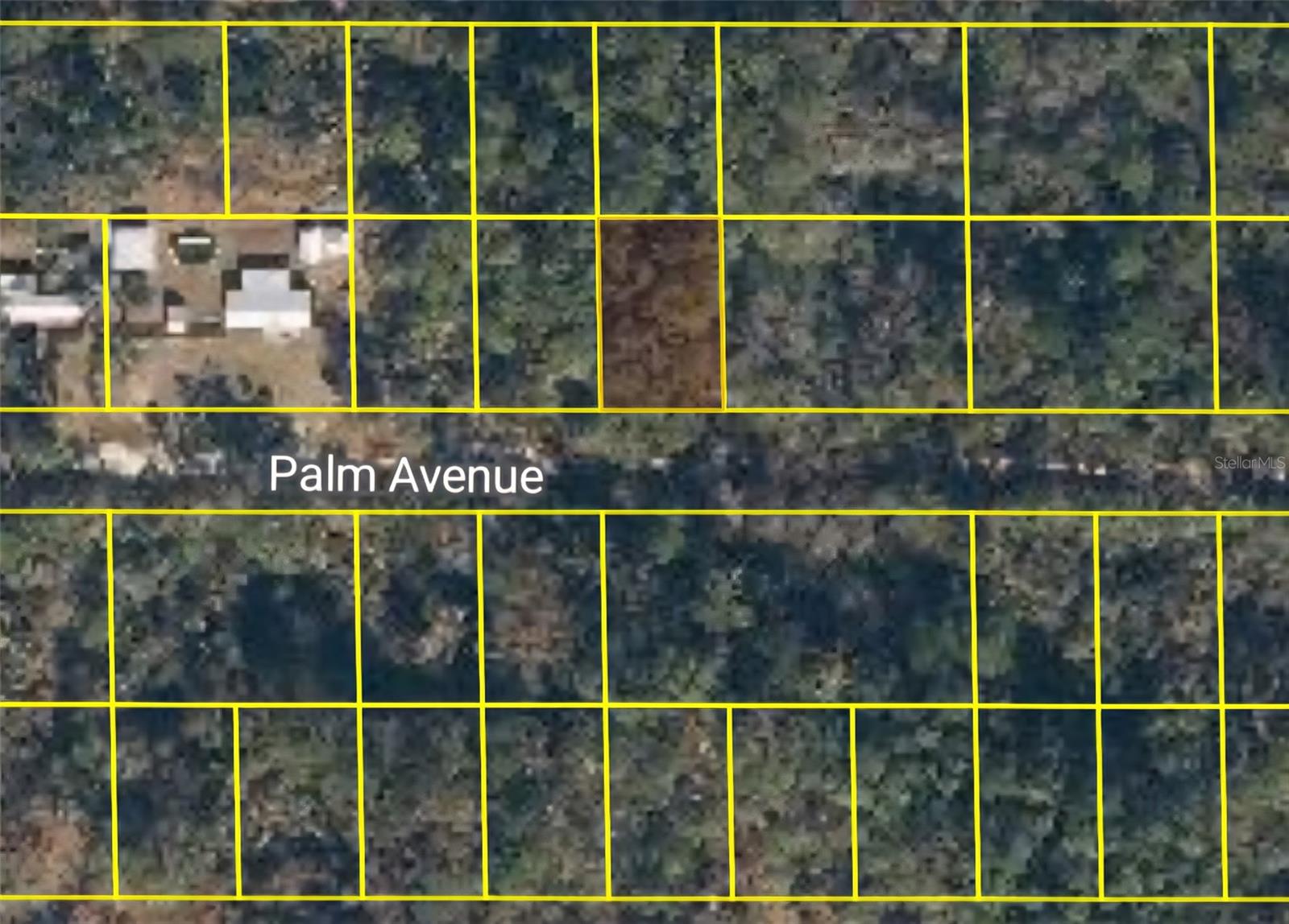 Image 2 of 2 For 322 Palm Way
